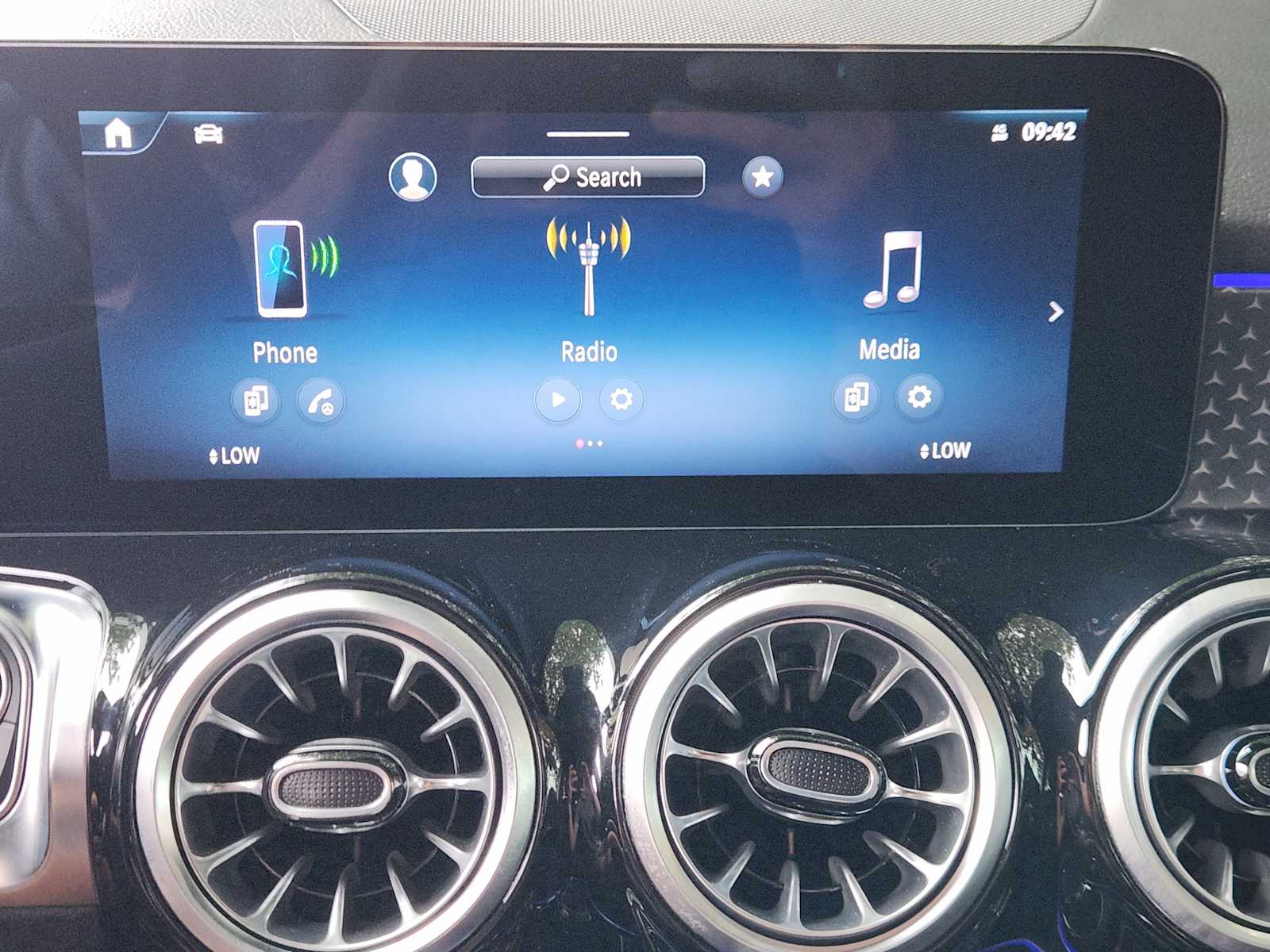 car-gallery-14