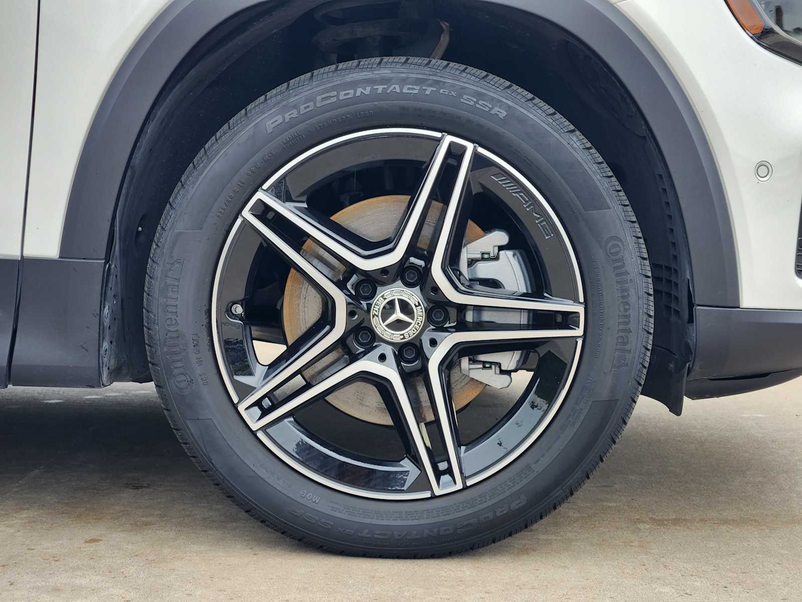 car-gallery-9