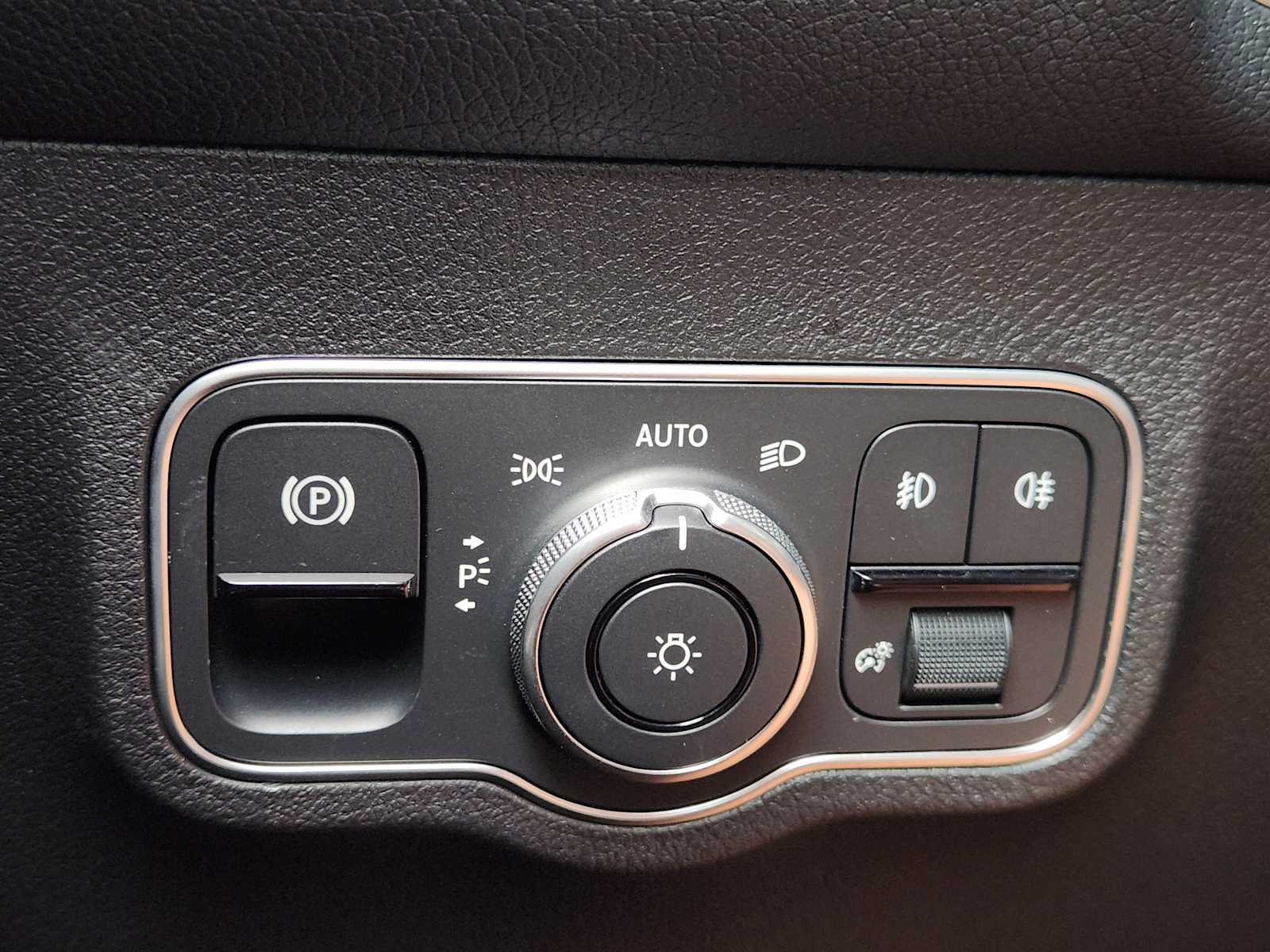 car-gallery-19