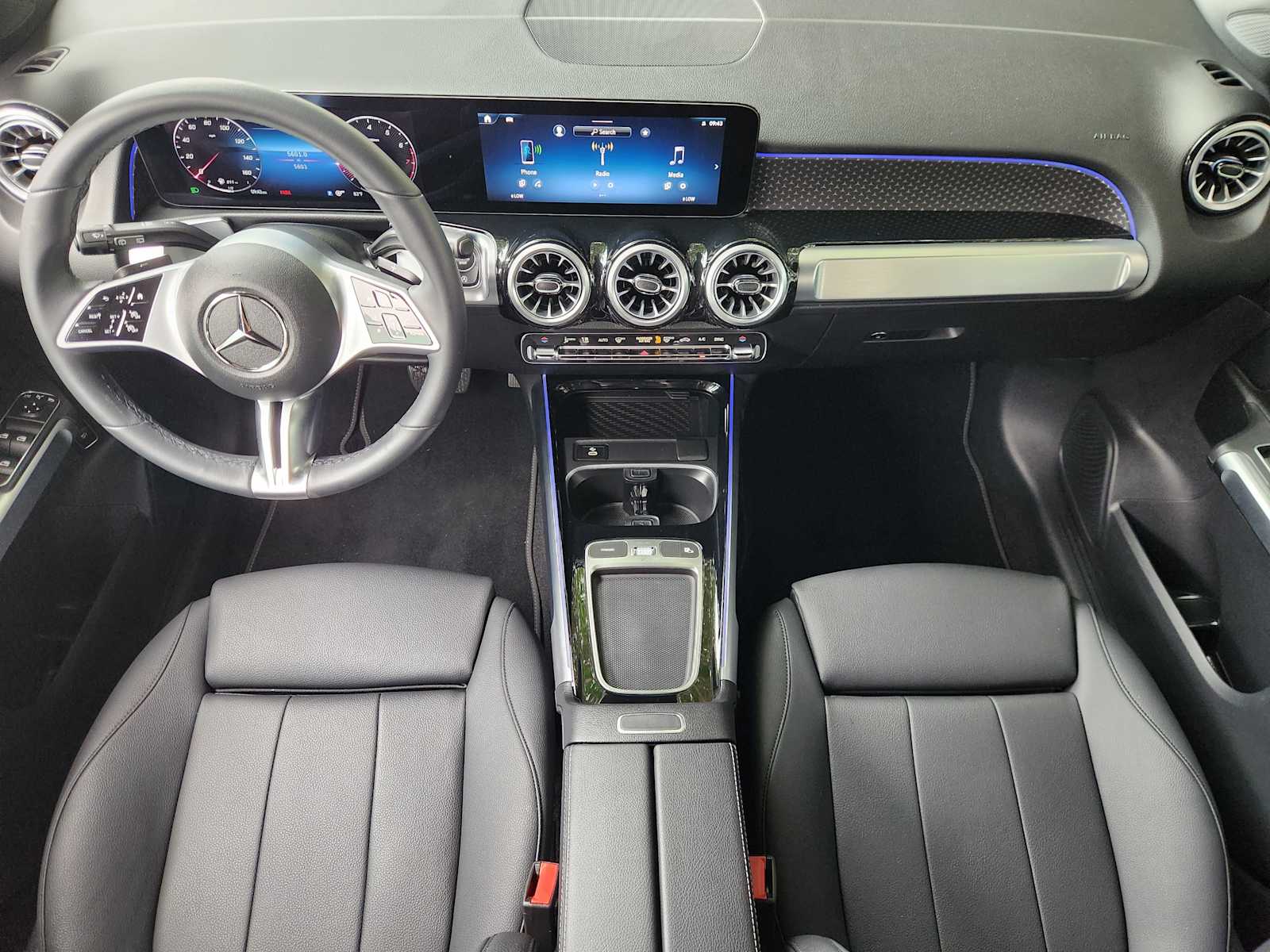 car-gallery-24