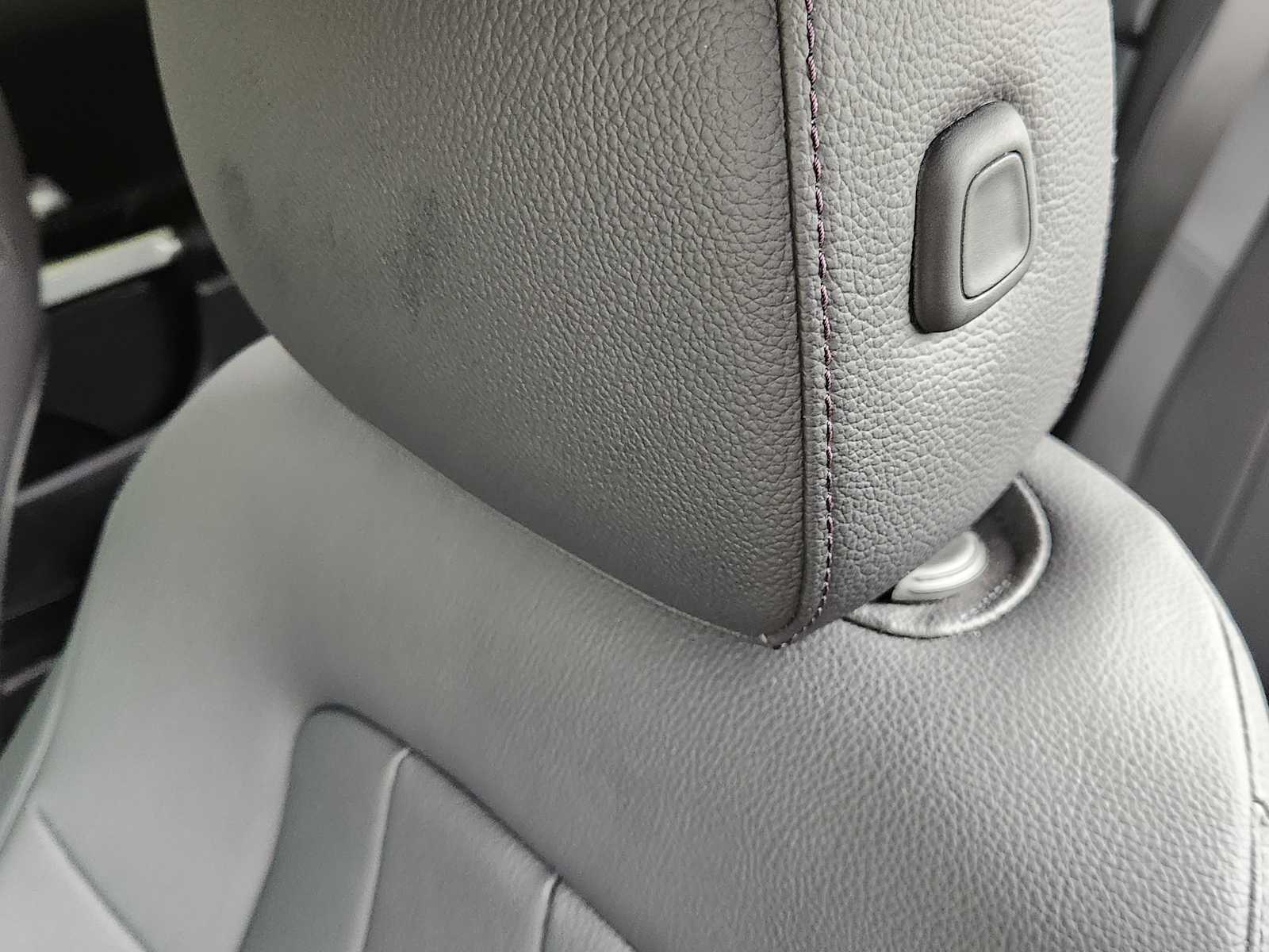 car-gallery-22