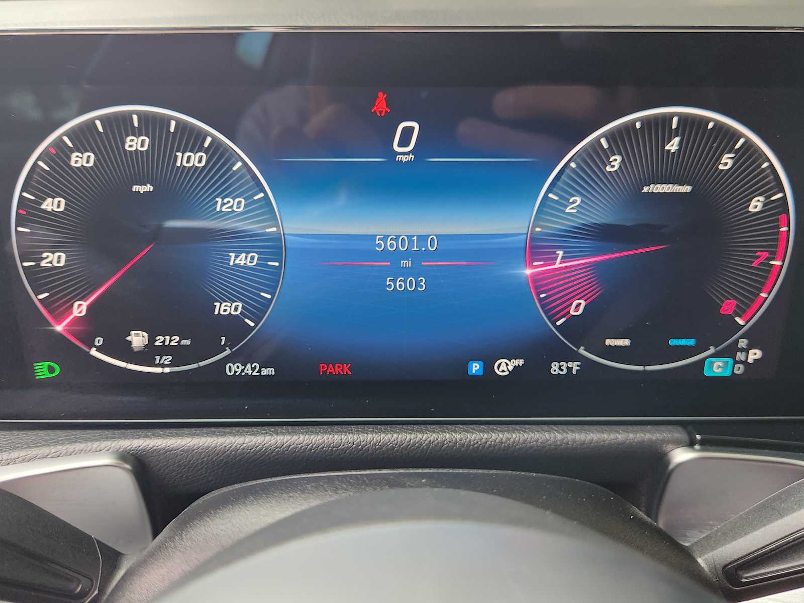 car-gallery-13