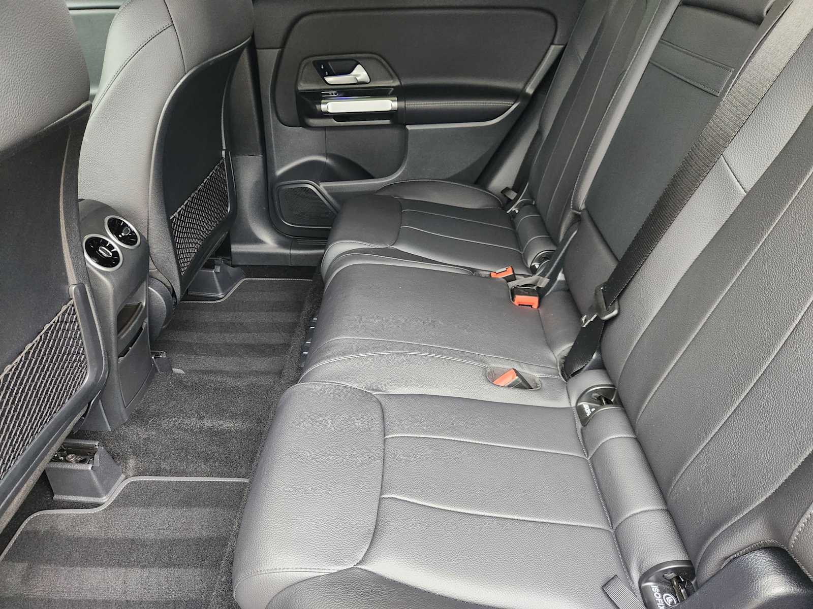 car-gallery-28