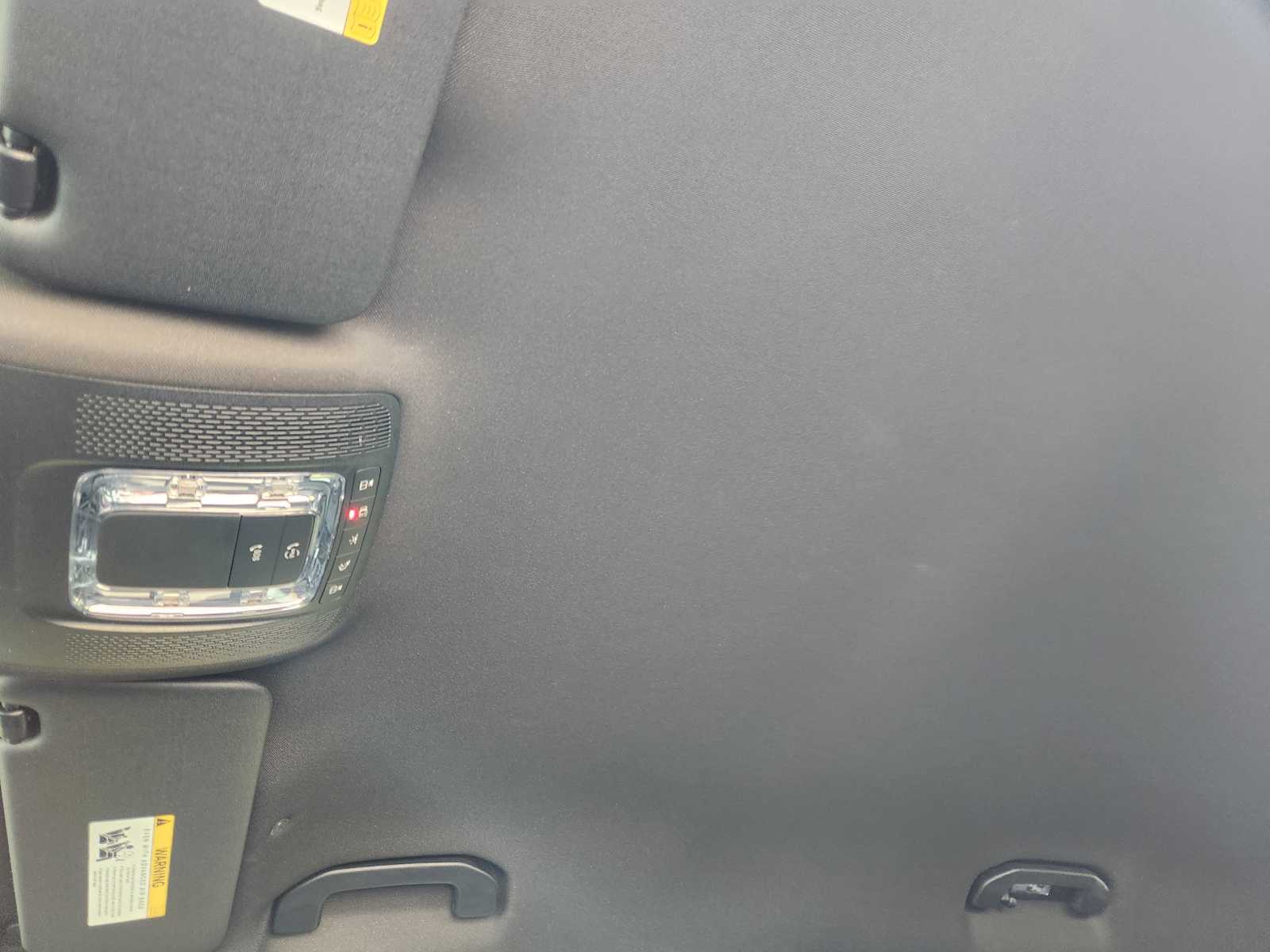car-gallery-23