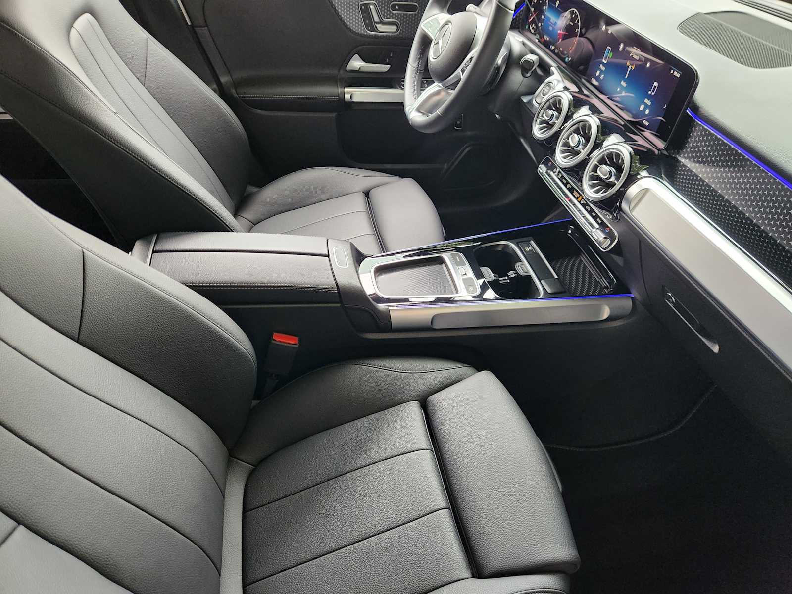 car-gallery-12