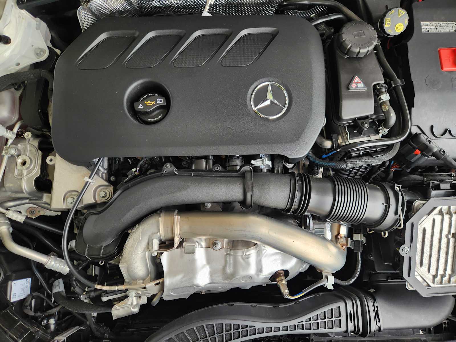 car-gallery-30