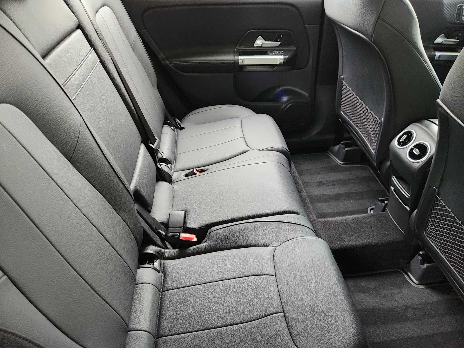 car-gallery-29