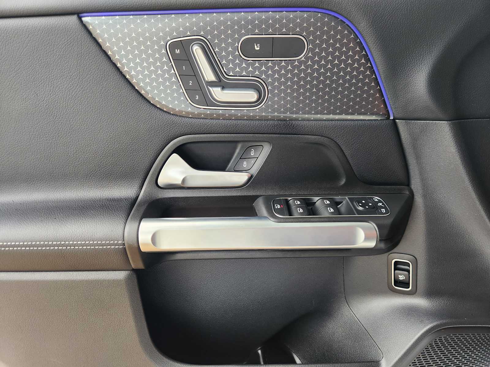 car-gallery-20