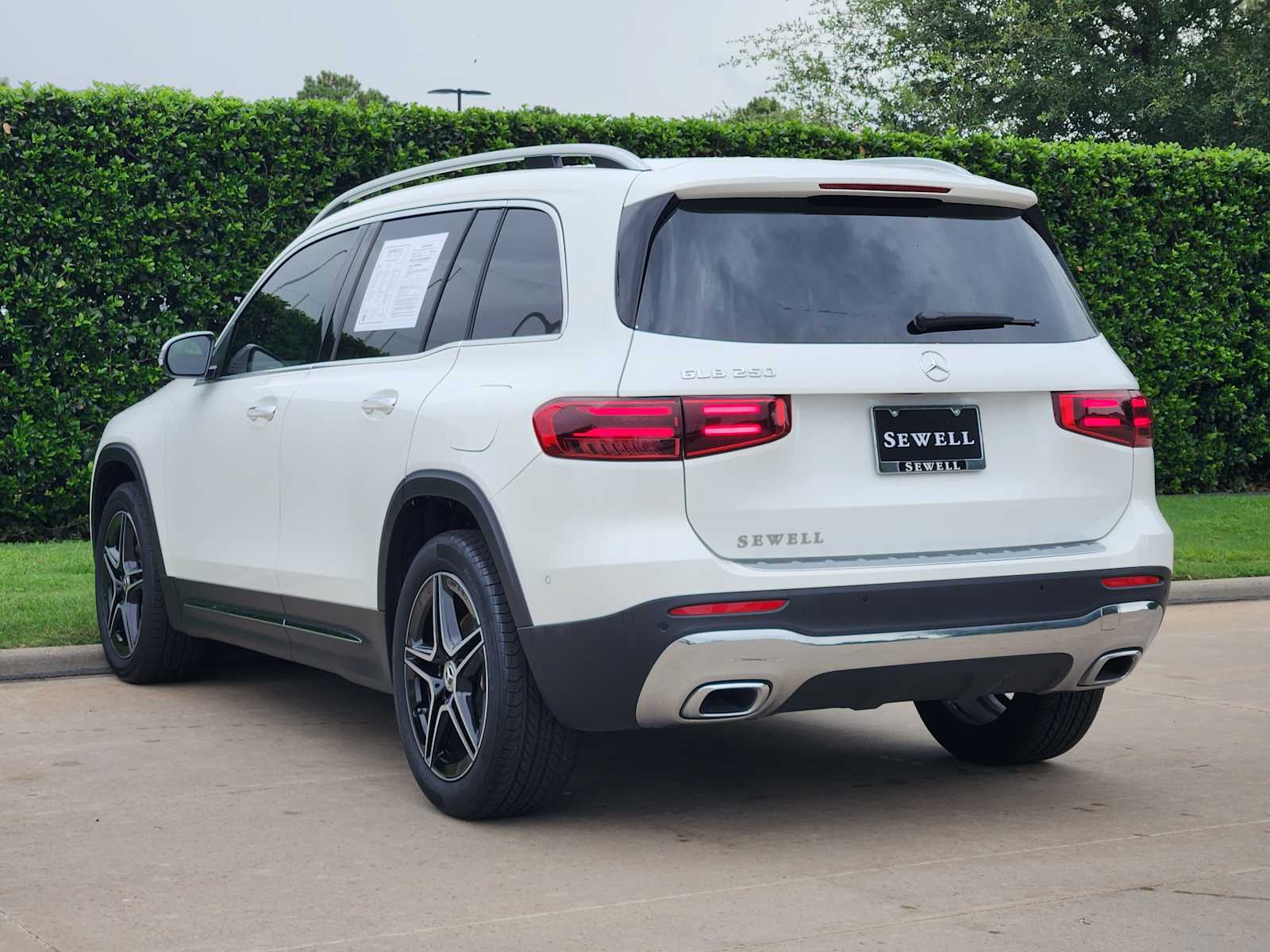car-gallery-4