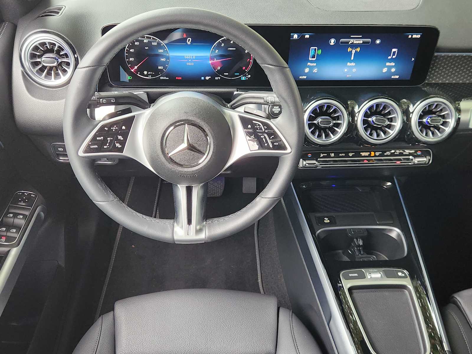 car-gallery-25