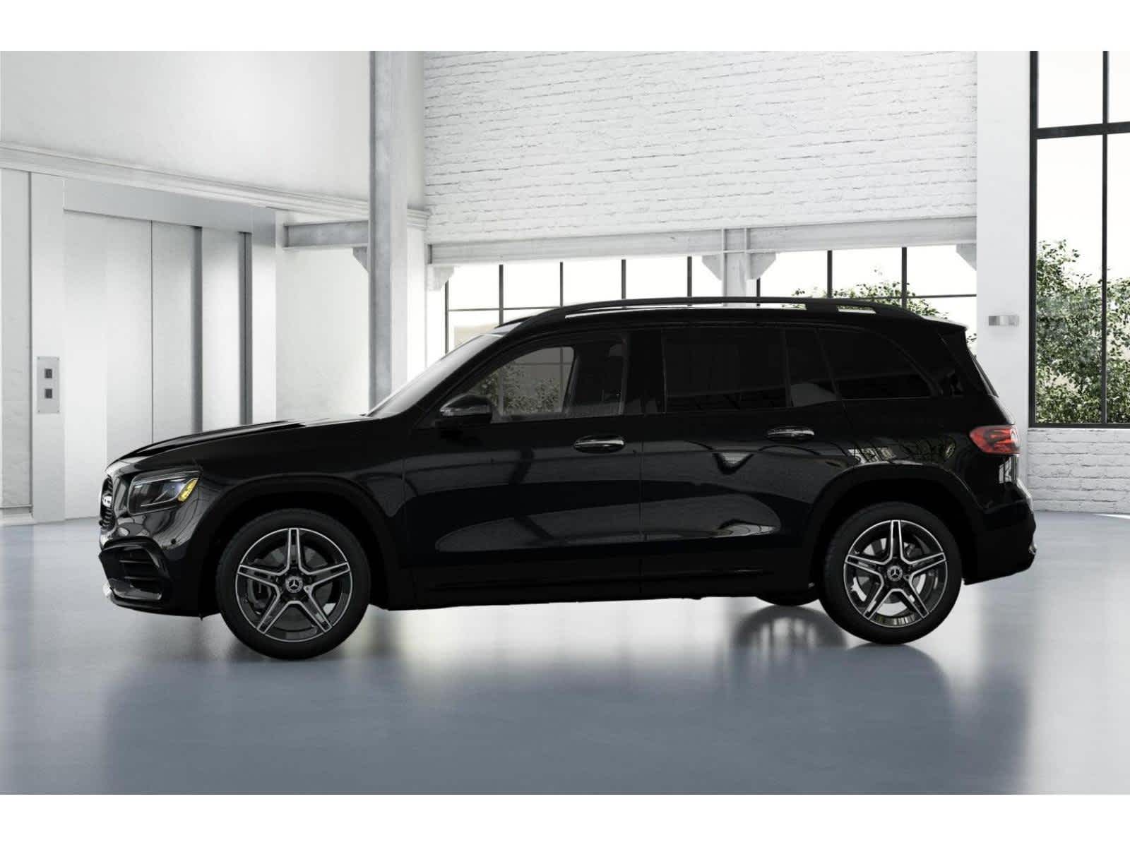car-gallery-34