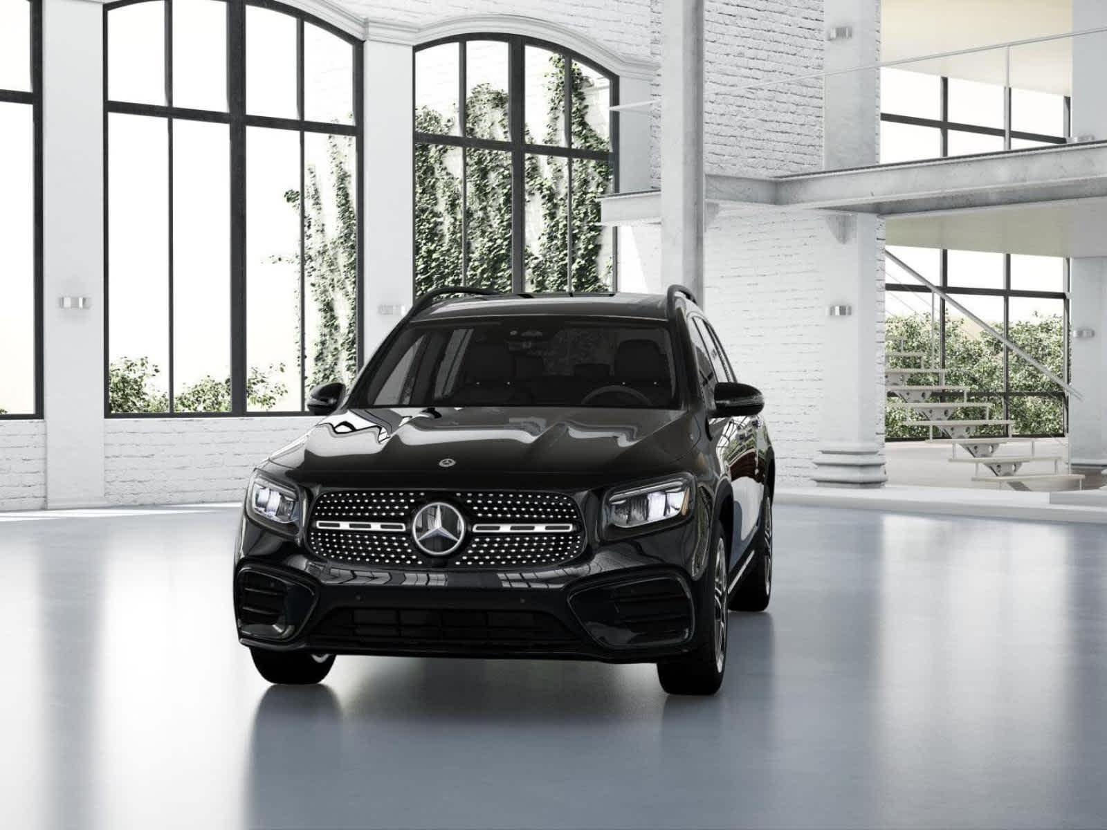car-gallery-41