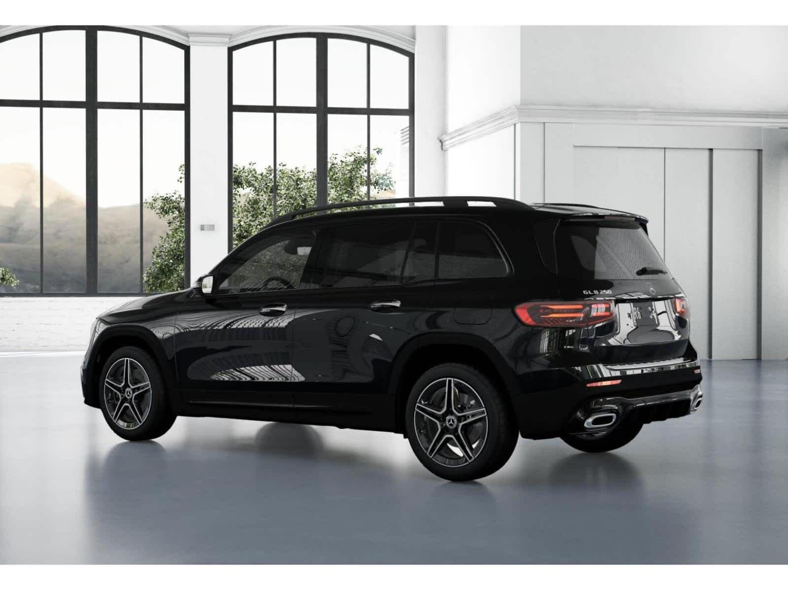 car-gallery-29