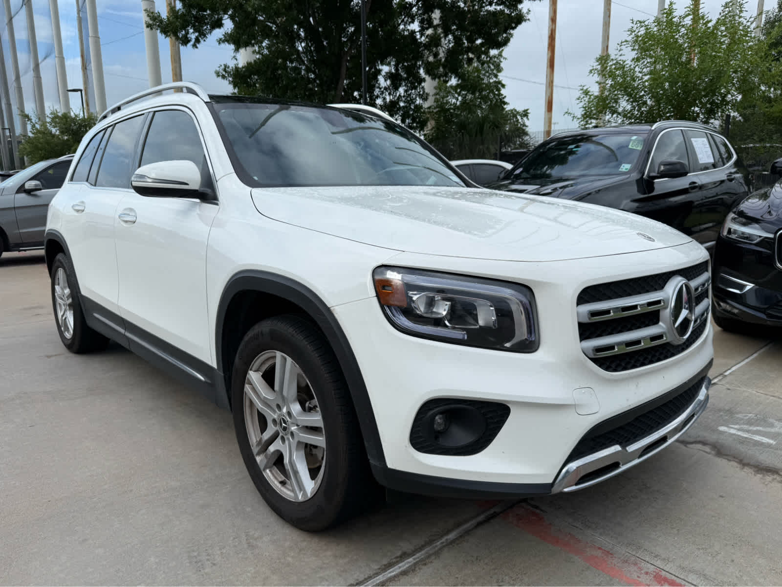 car-gallery-2