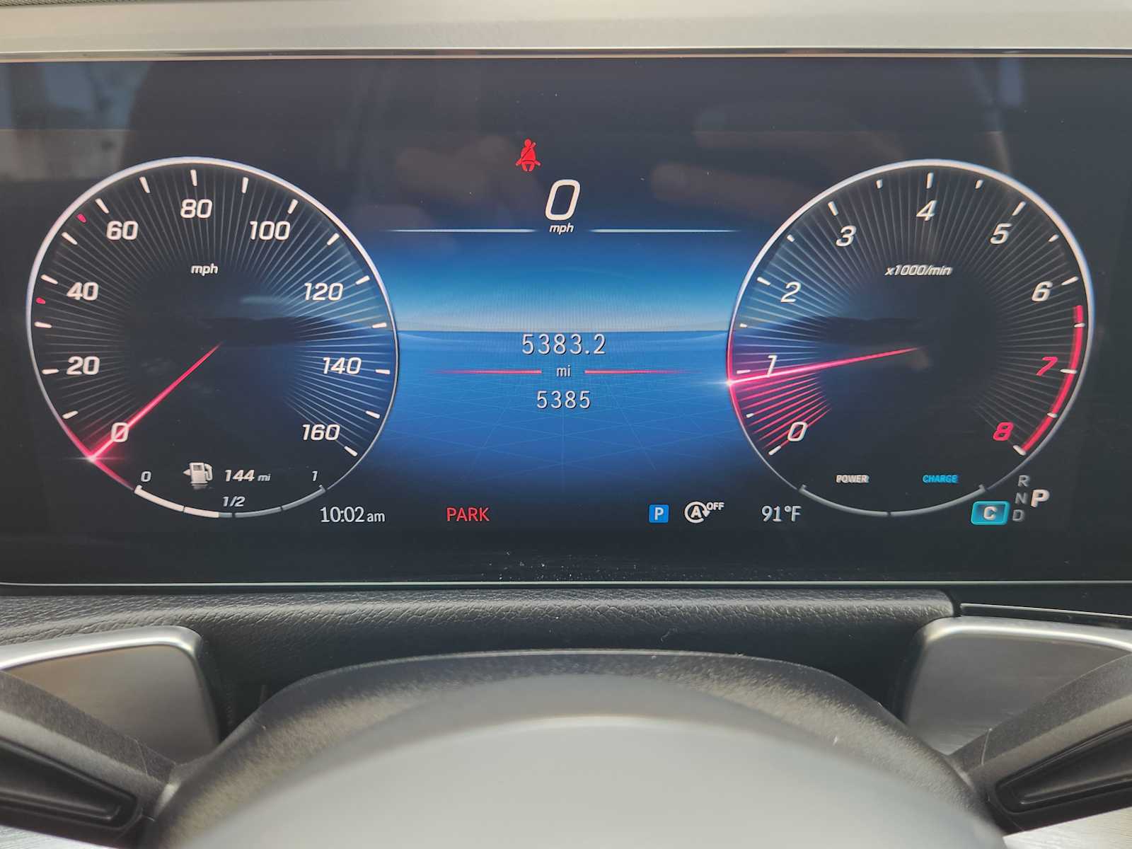 car-gallery-13