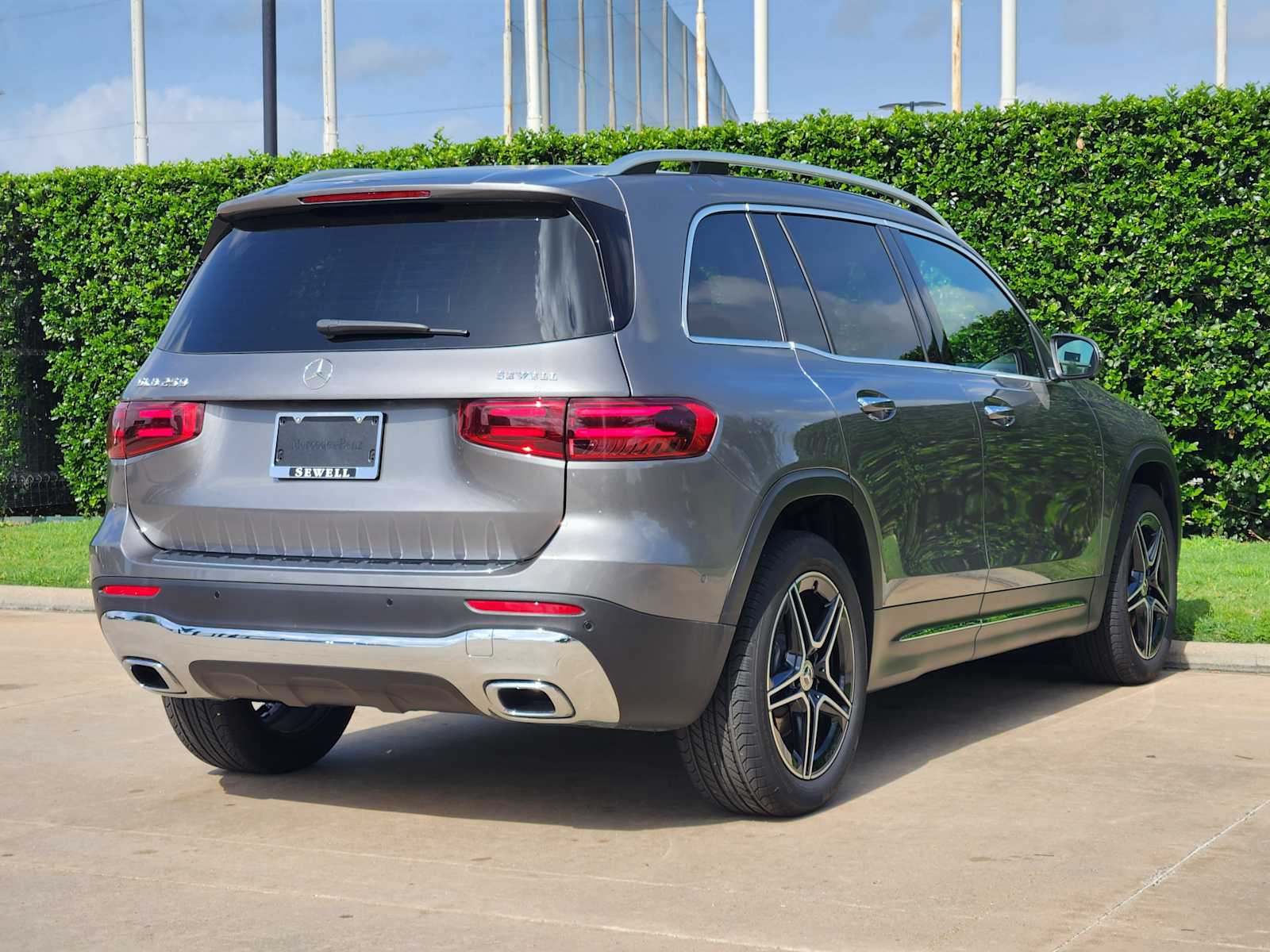 car-gallery-6