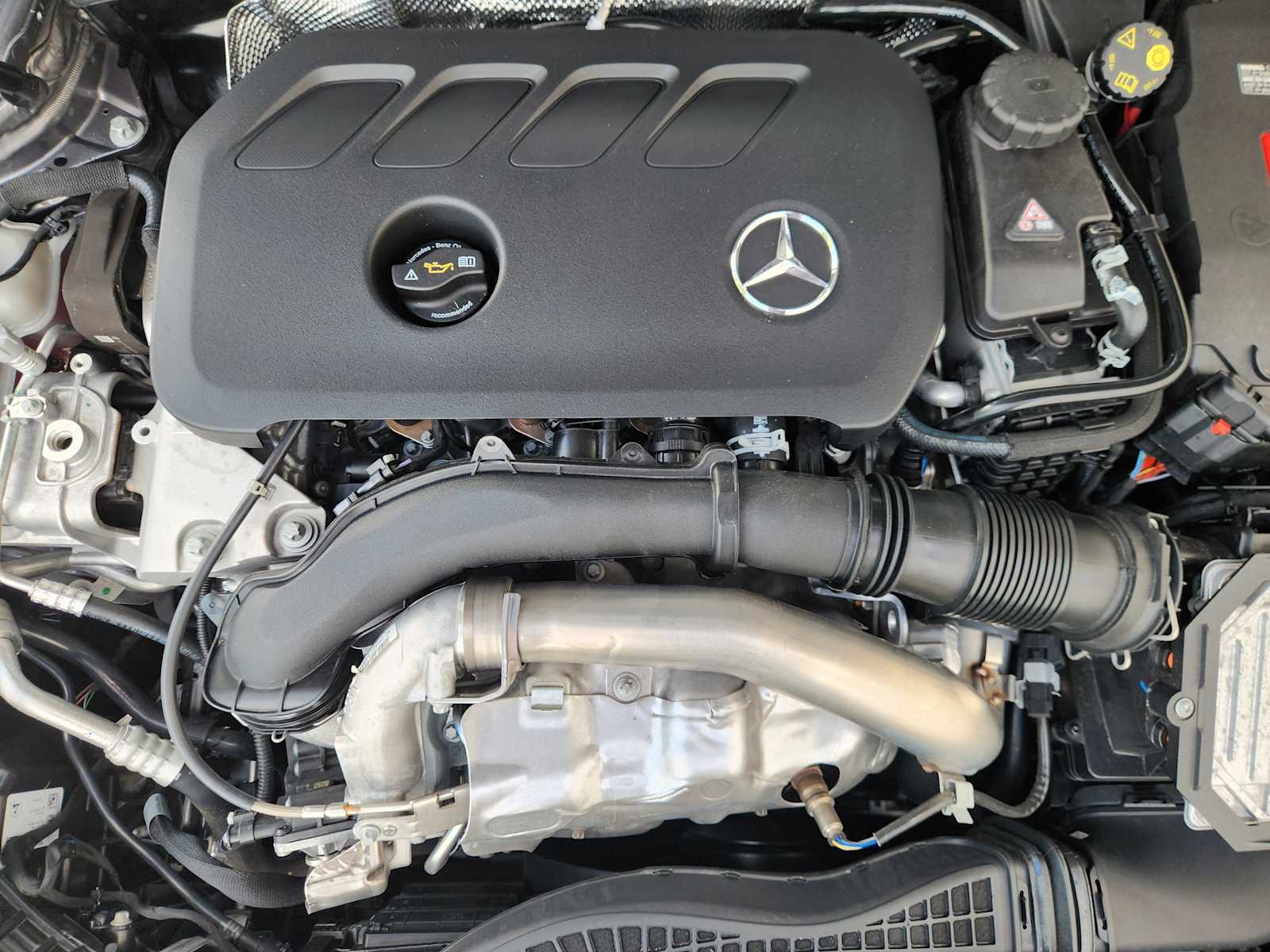 car-gallery-30