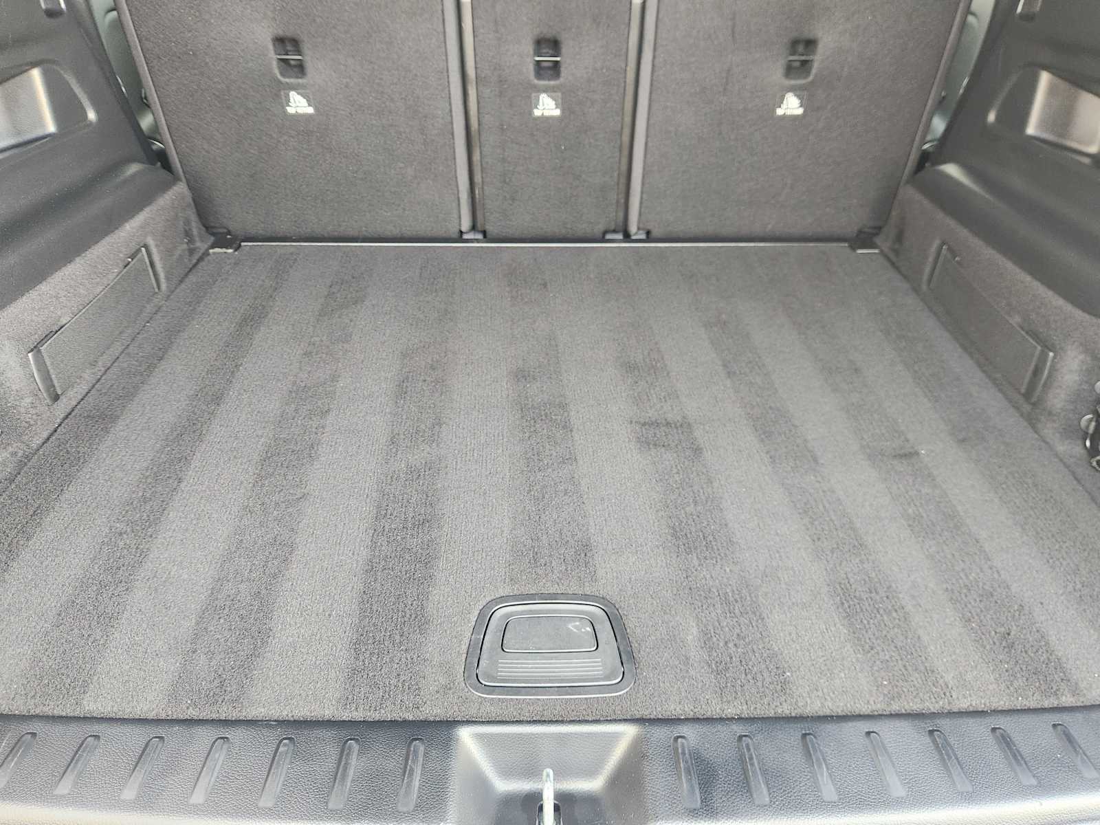 car-gallery-31