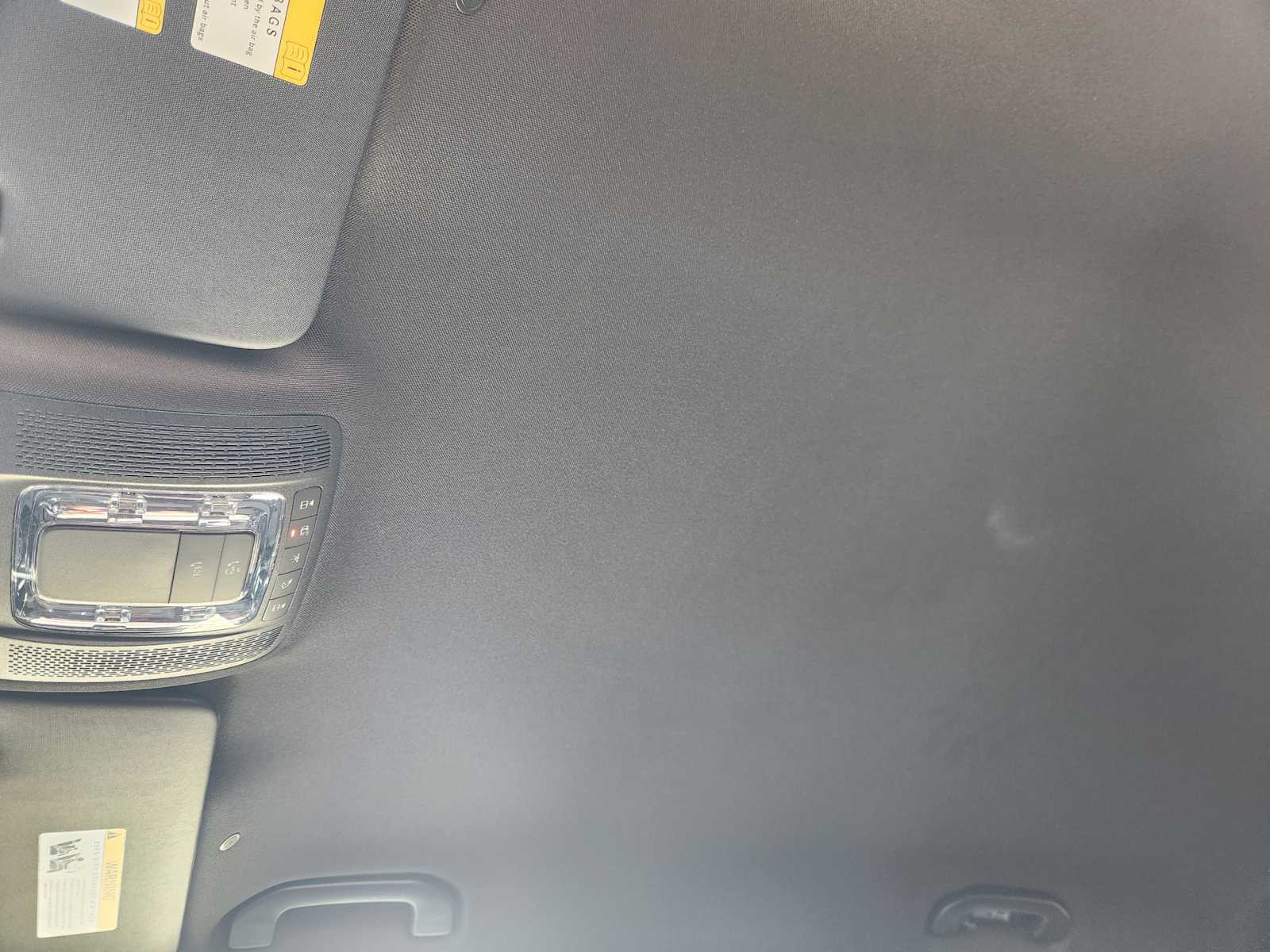 car-gallery-23