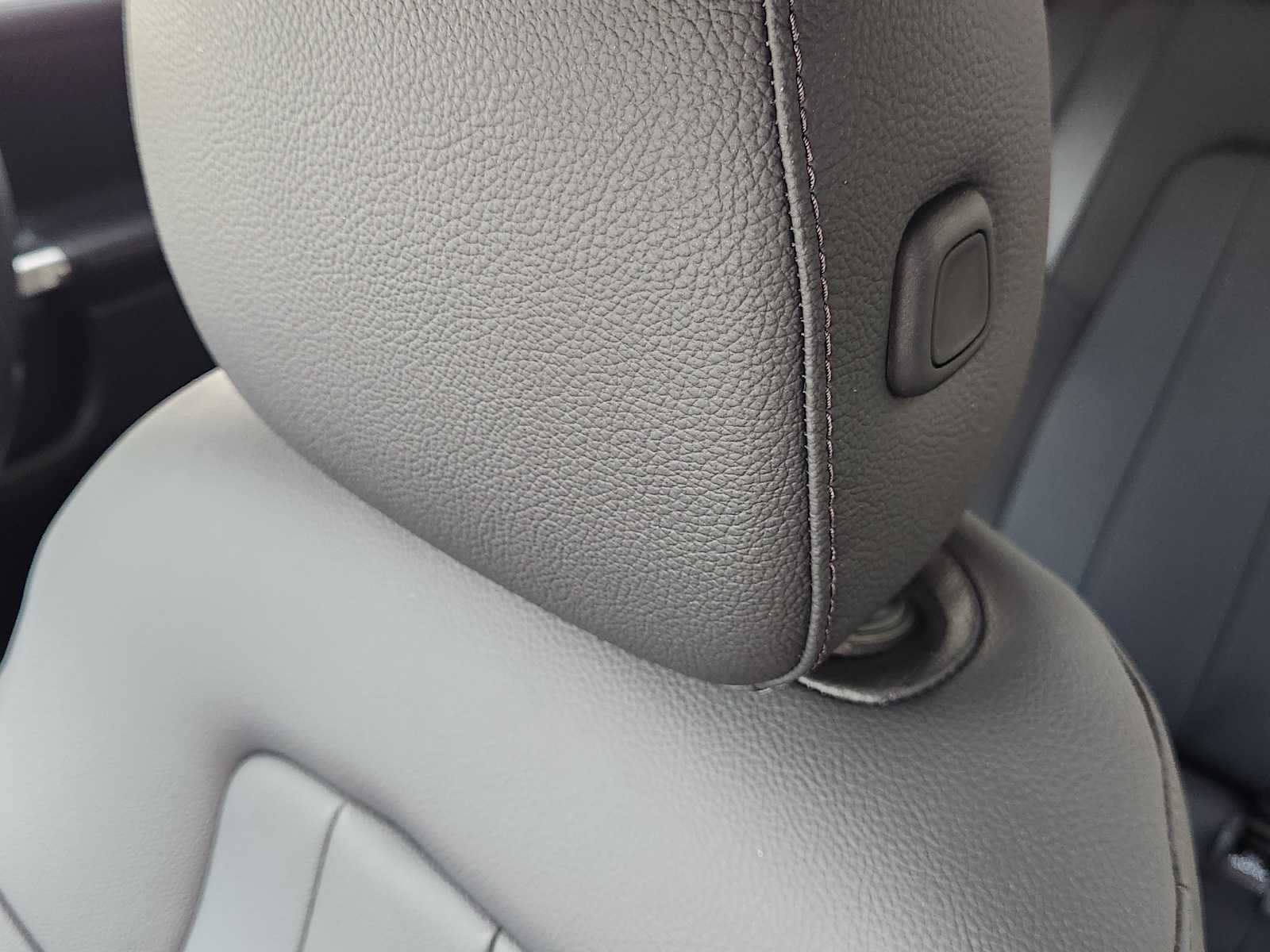 car-gallery-22