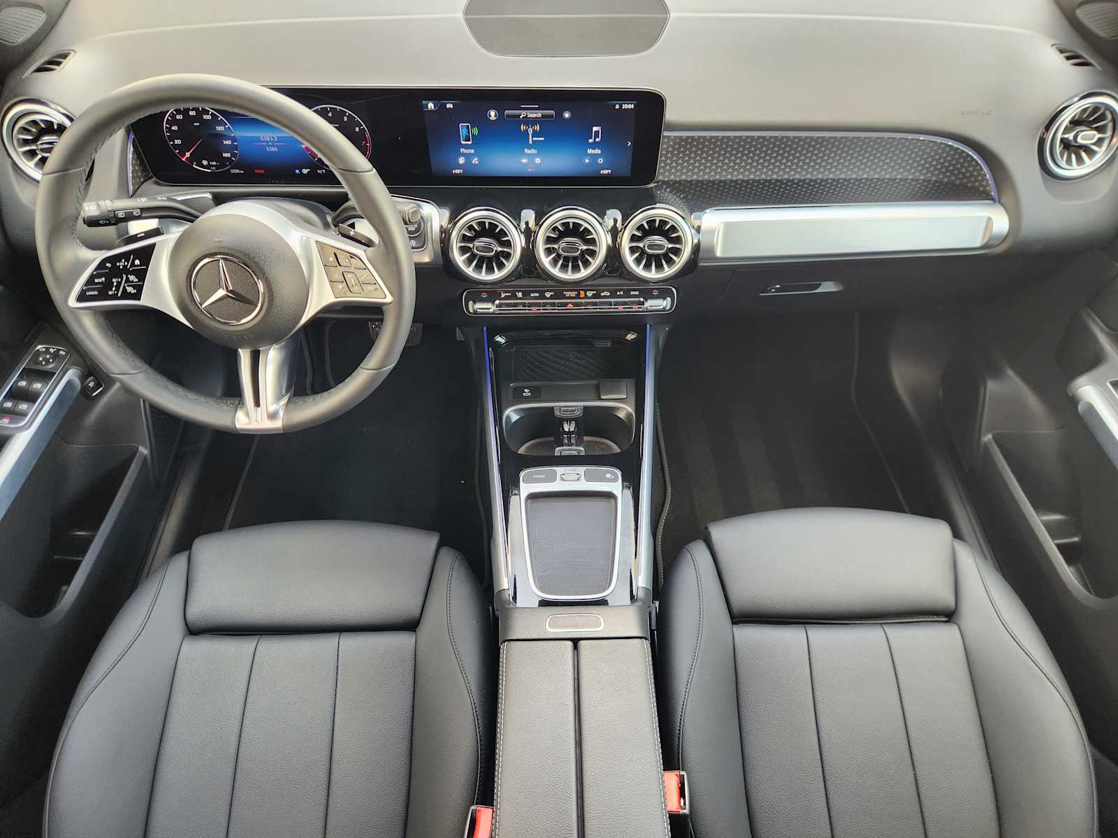 car-gallery-24