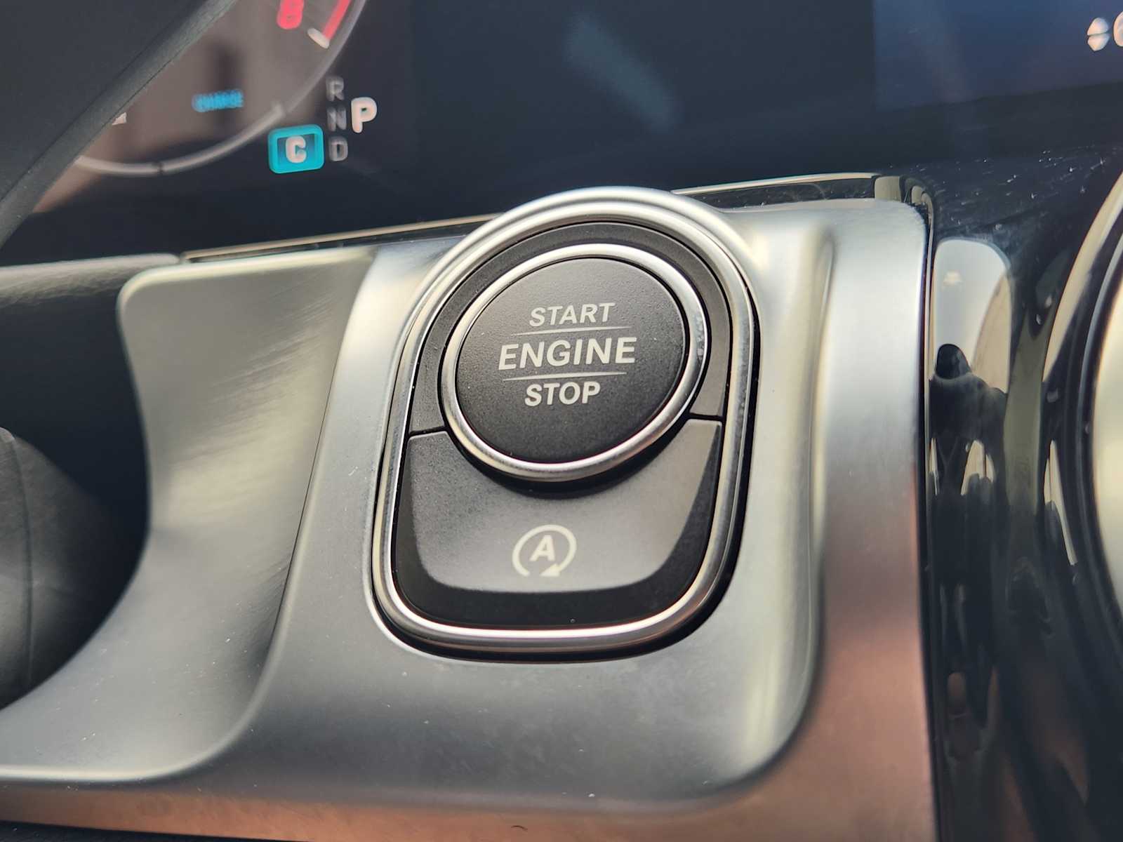 car-gallery-18