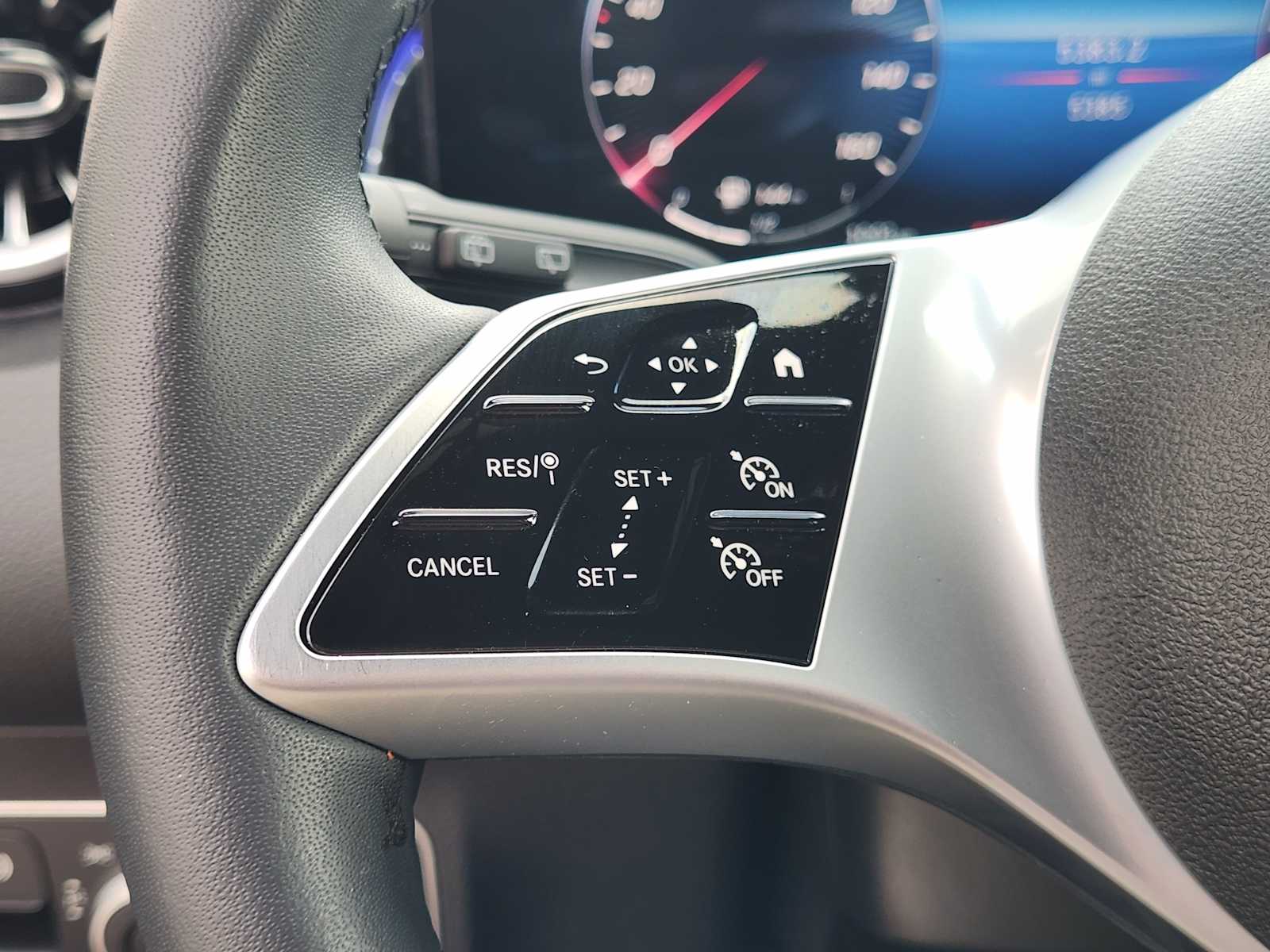 car-gallery-26