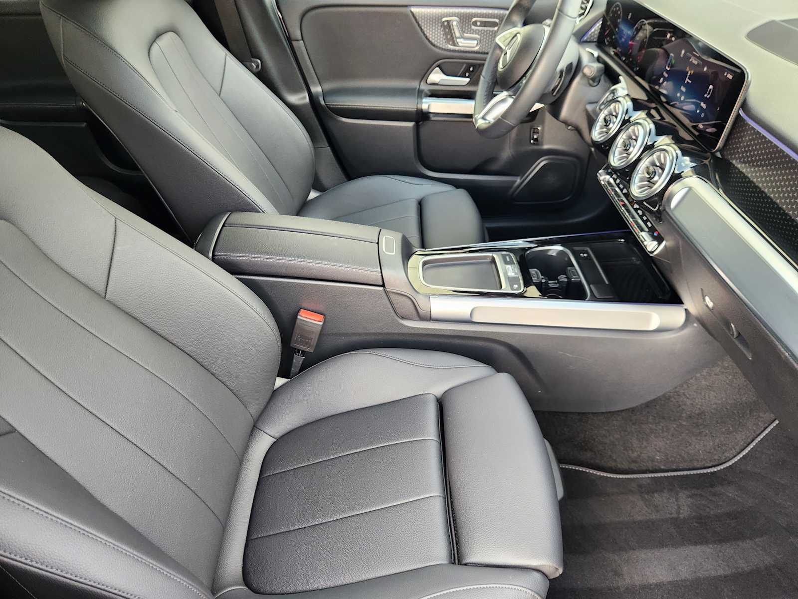 car-gallery-12