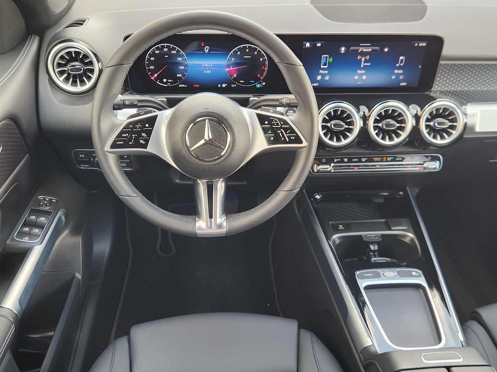car-gallery-25
