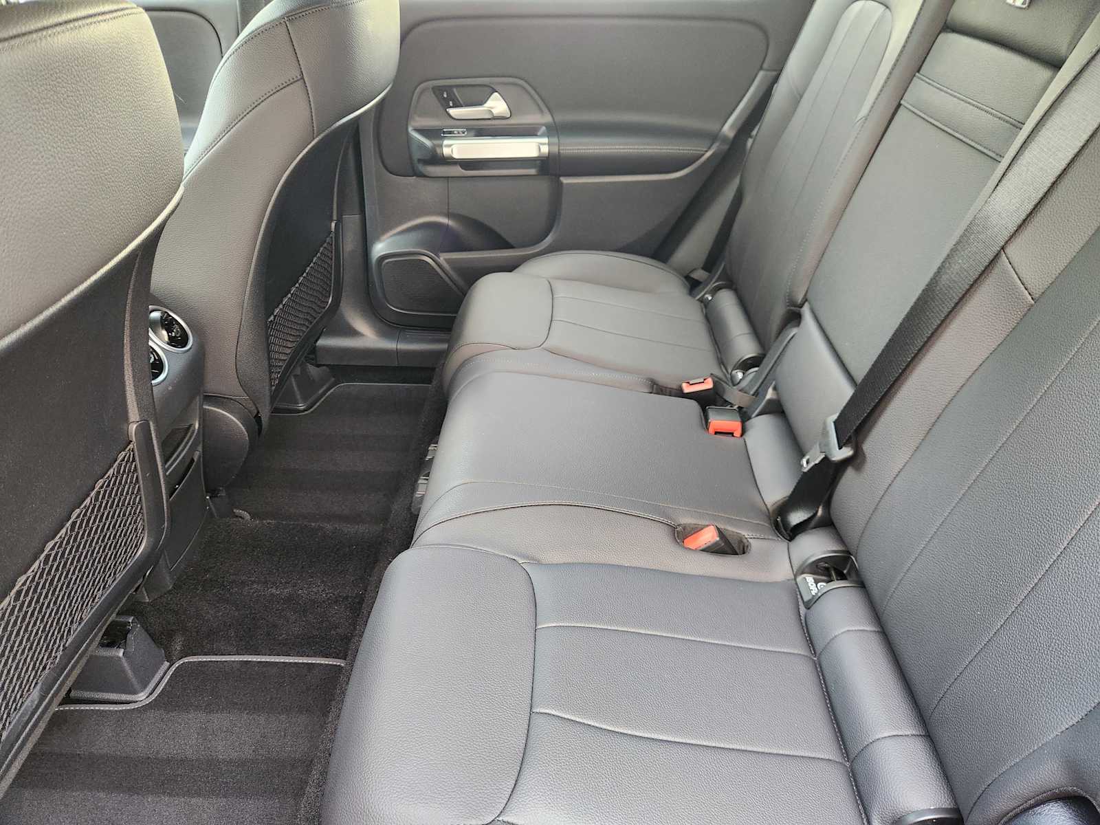 car-gallery-28