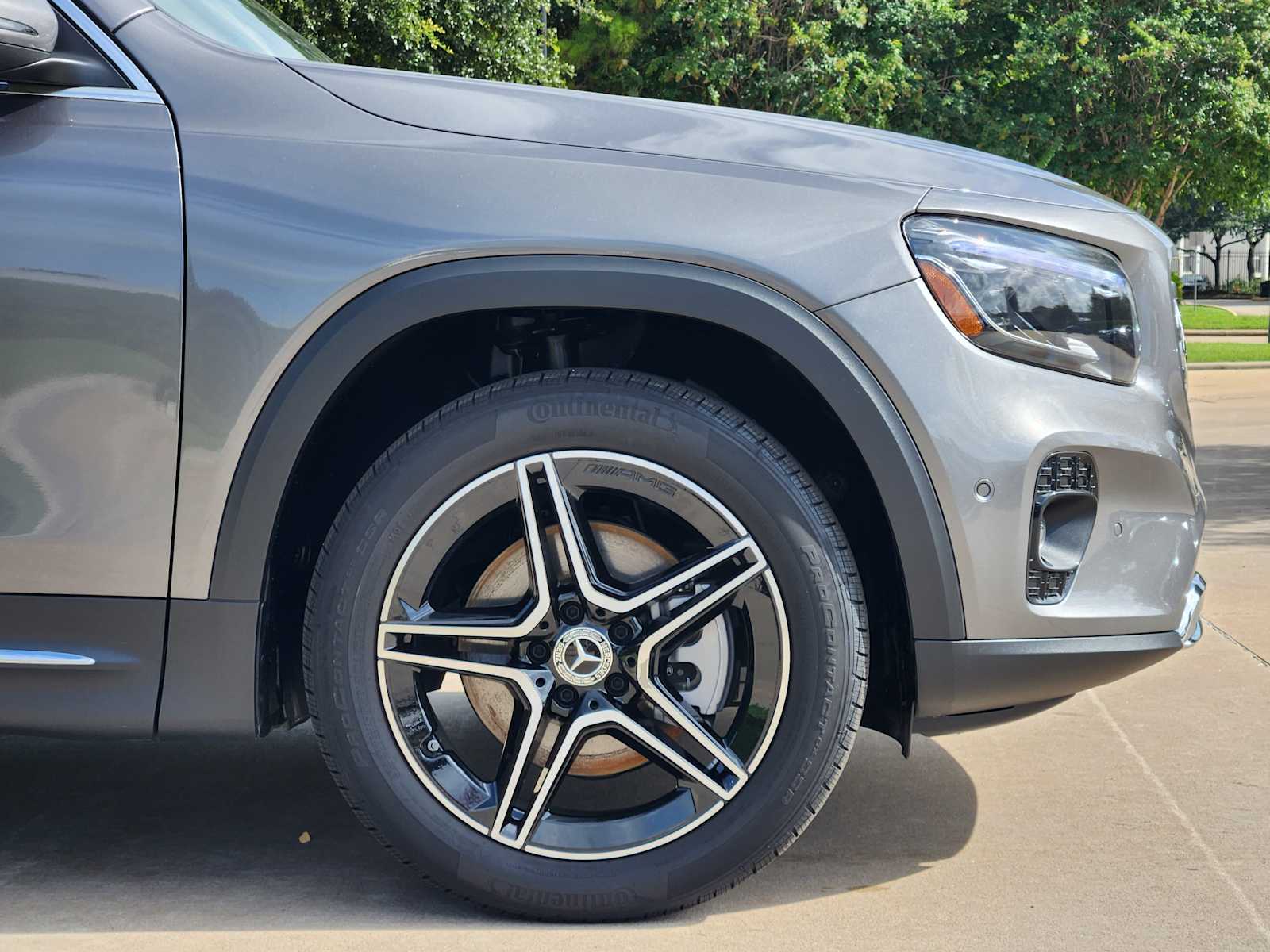 car-gallery-7