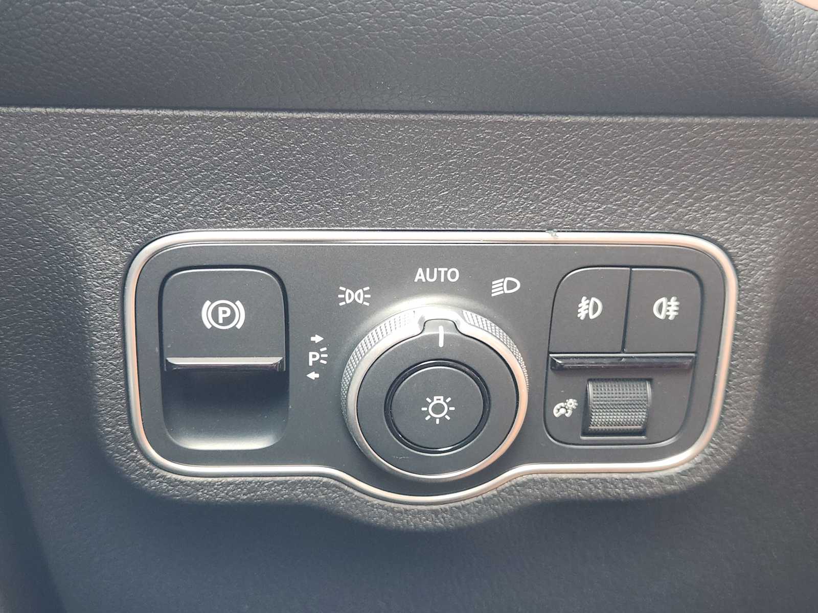 car-gallery-19