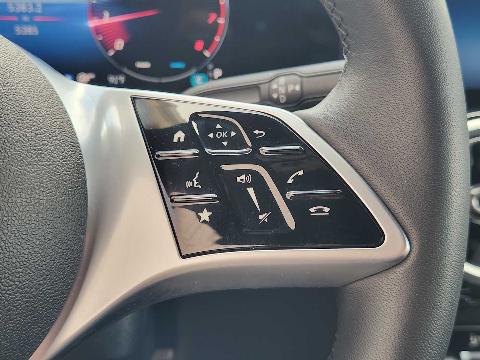 car-gallery-27