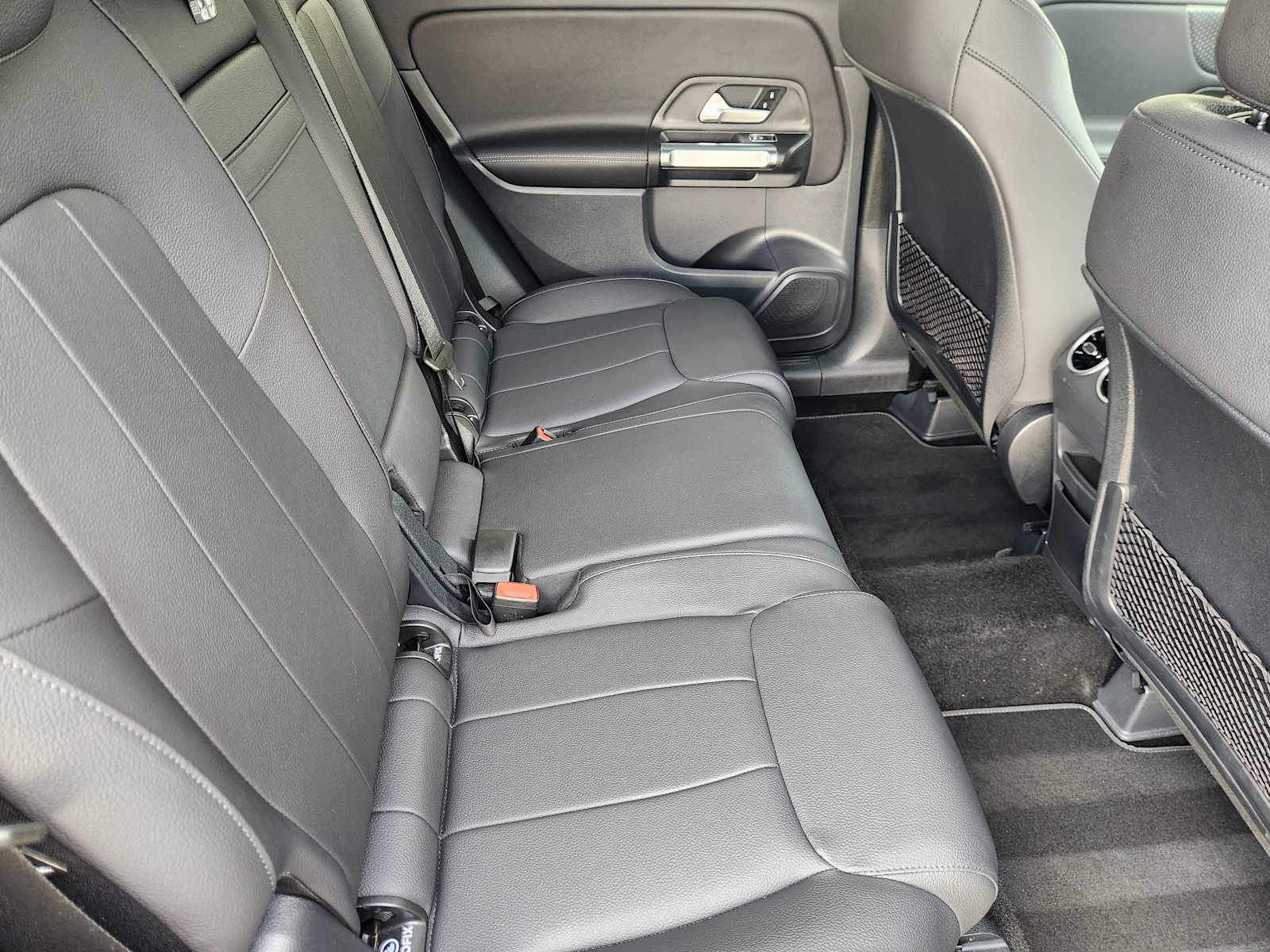 car-gallery-29