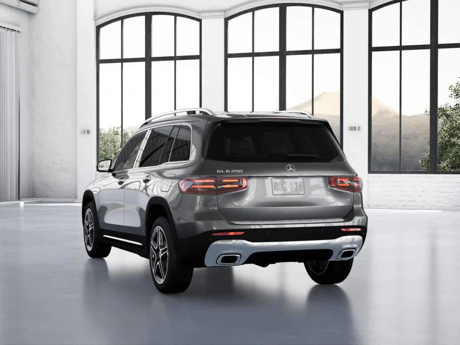 car-gallery-26