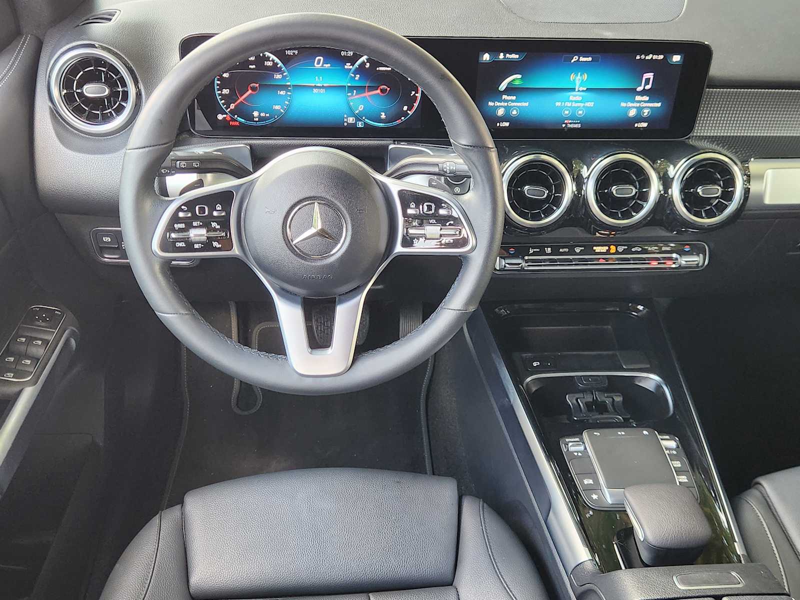 car-gallery-25
