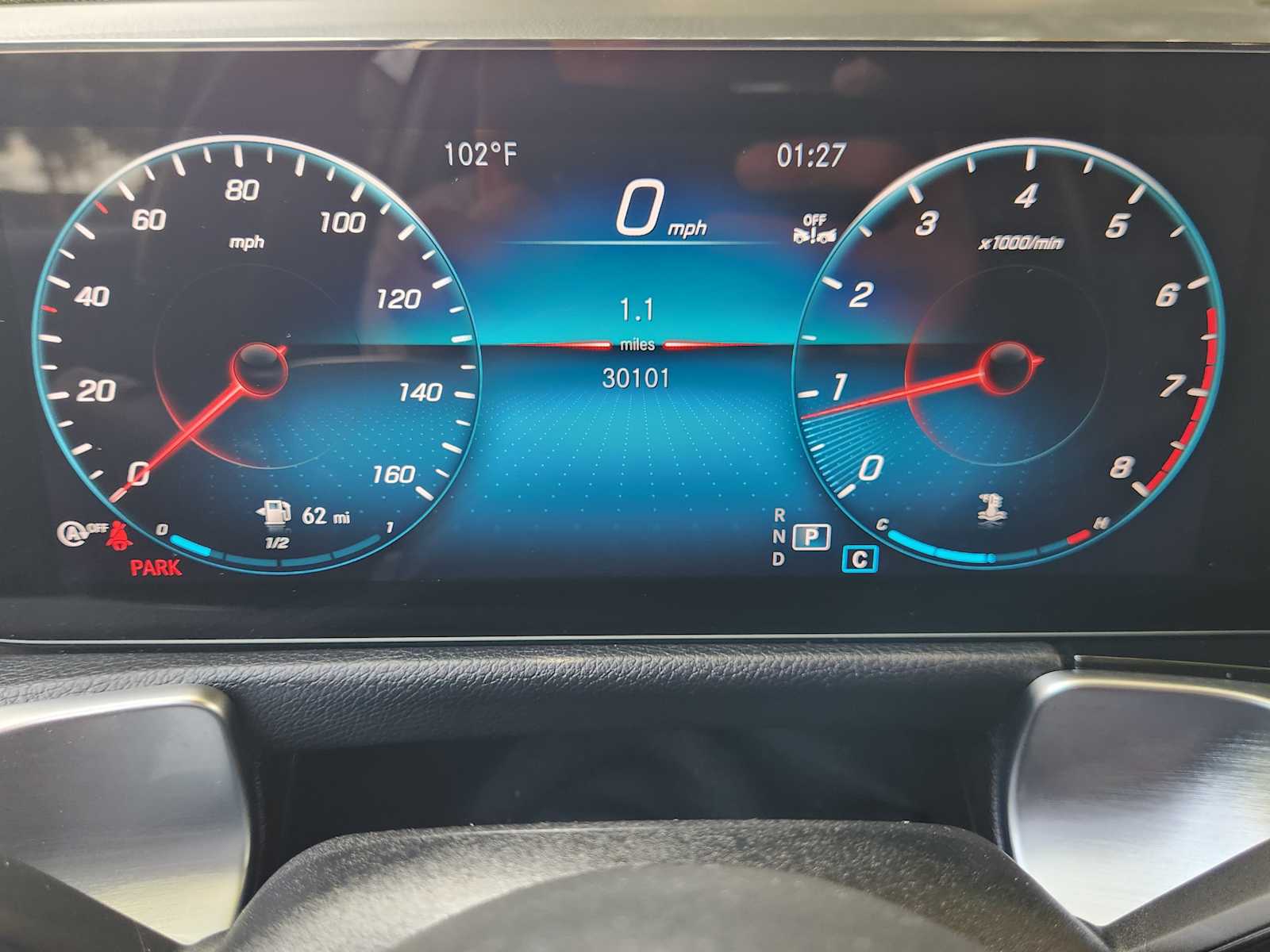 car-gallery-13