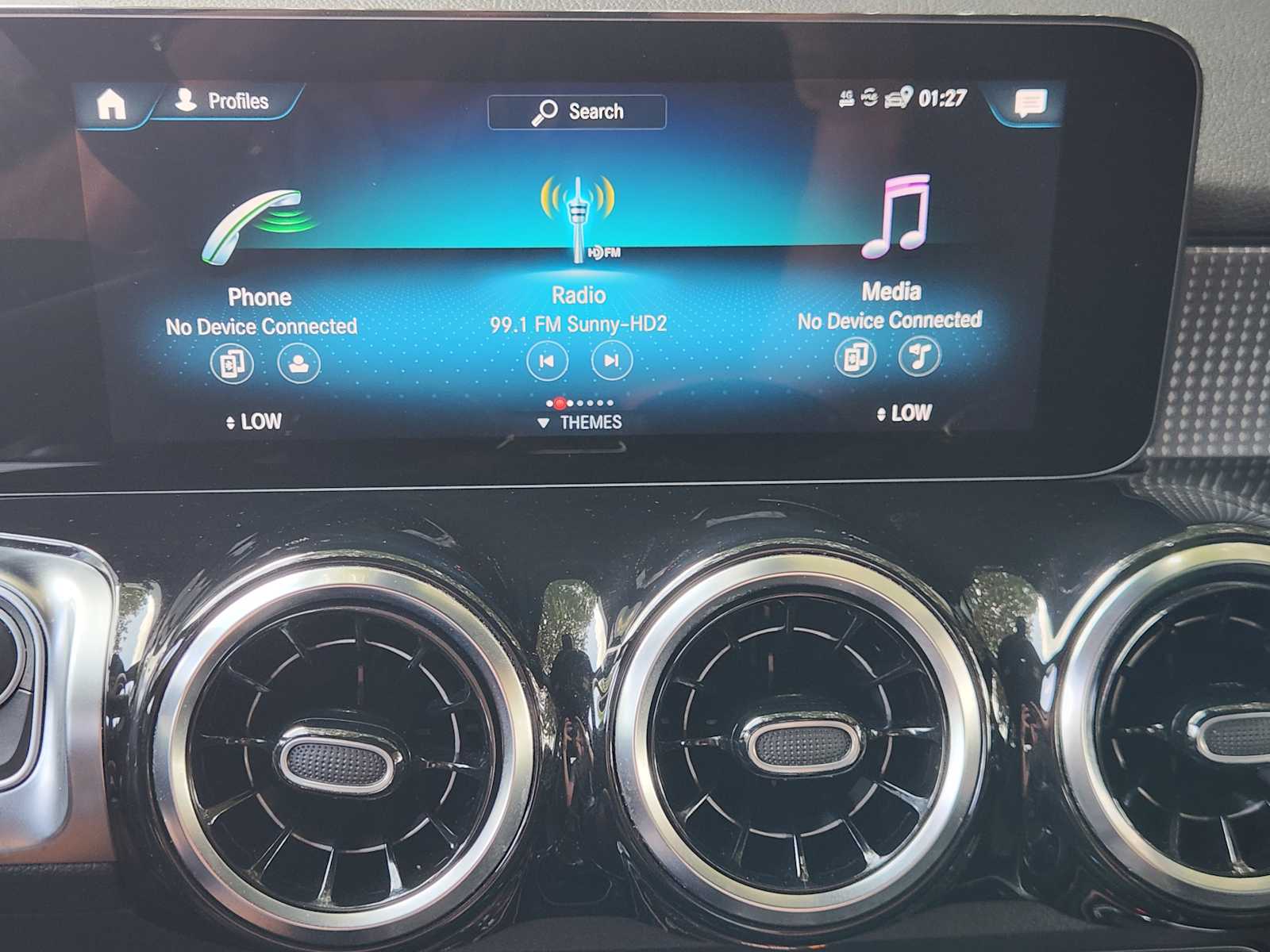 car-gallery-14