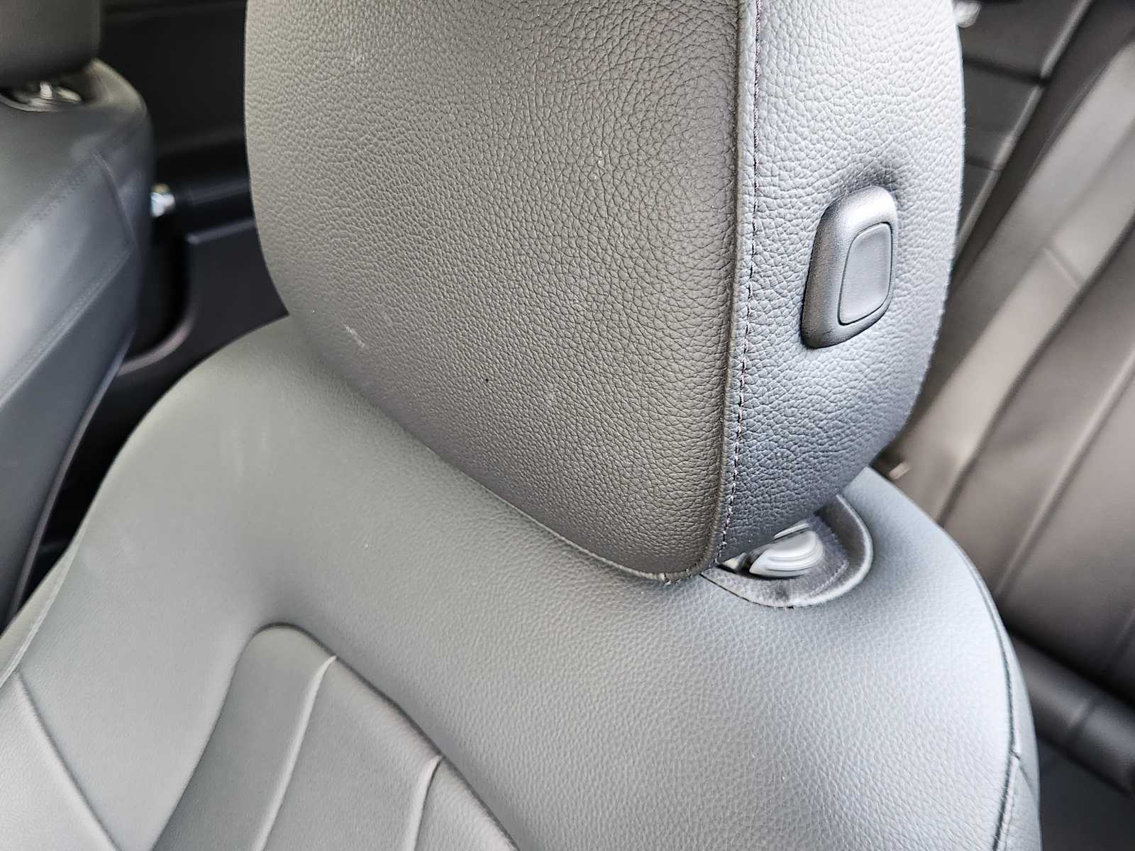car-gallery-22