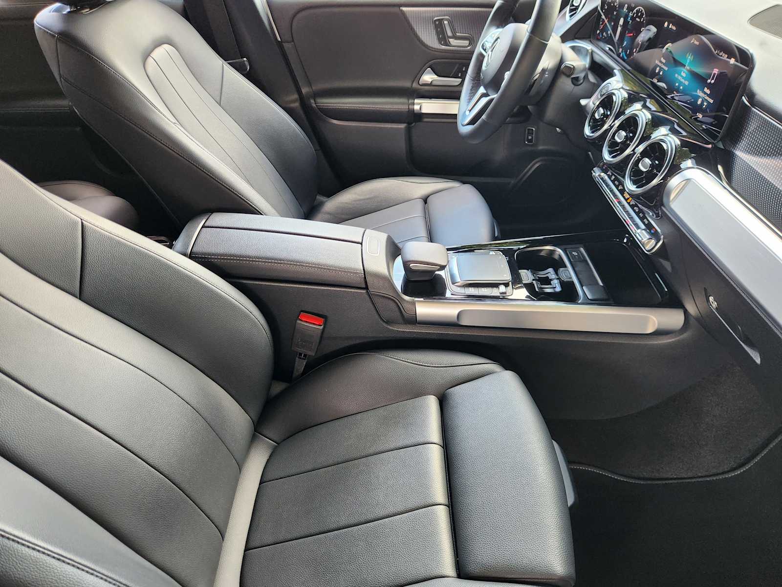 car-gallery-12