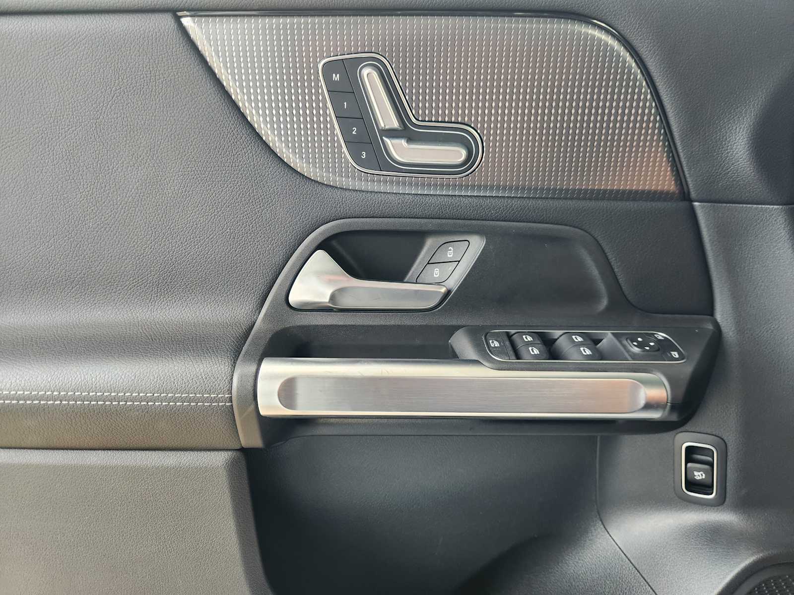 car-gallery-20