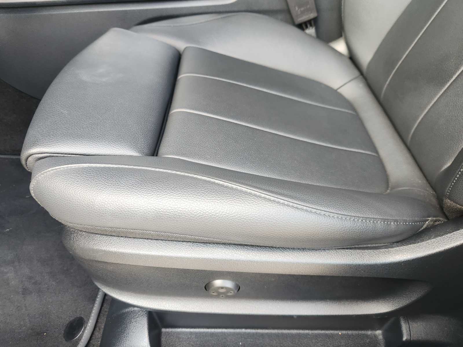 car-gallery-21