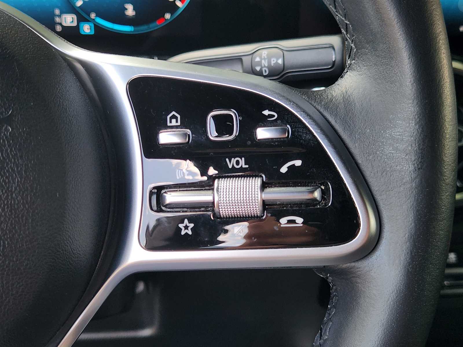 car-gallery-27