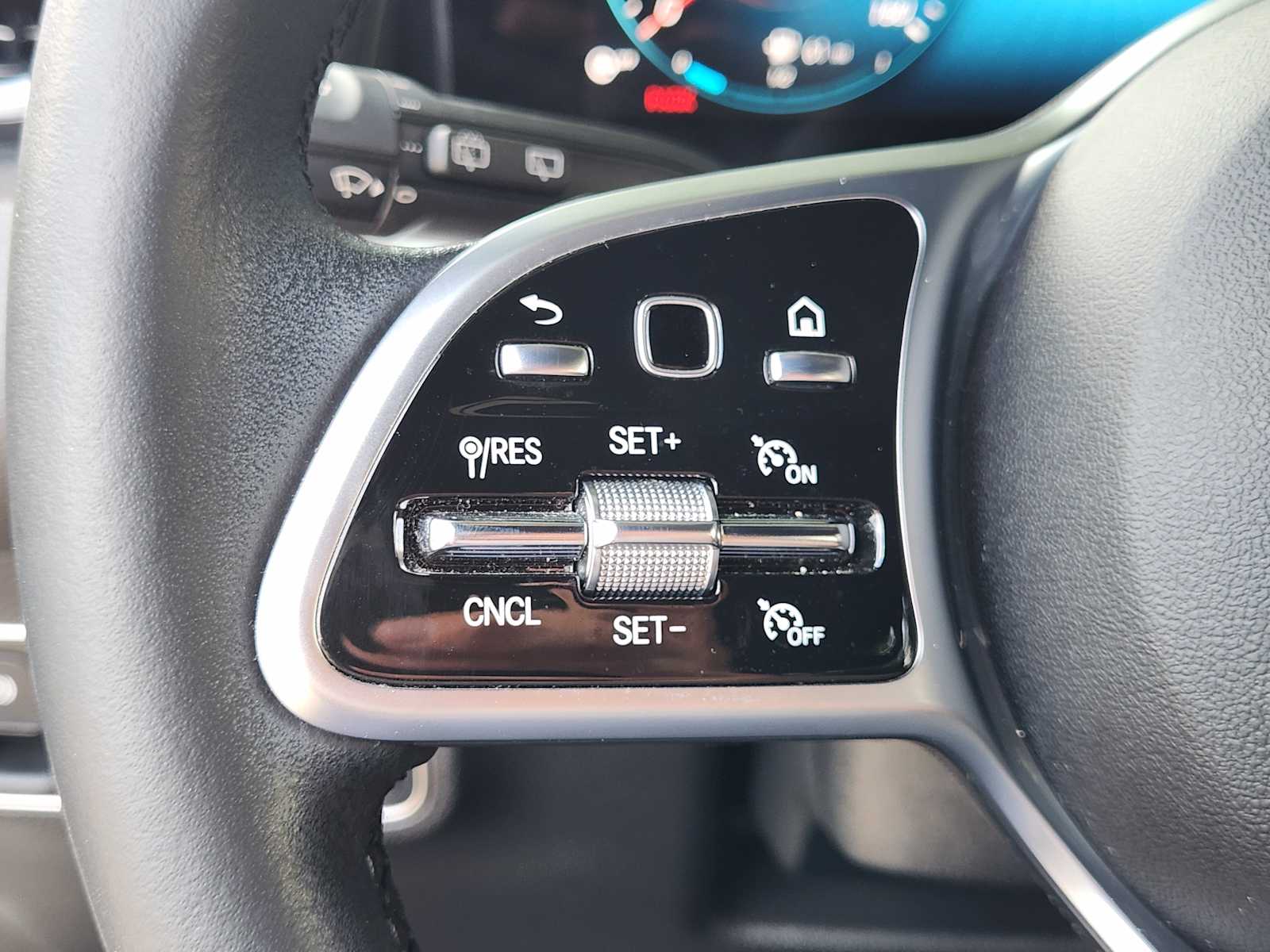 car-gallery-26