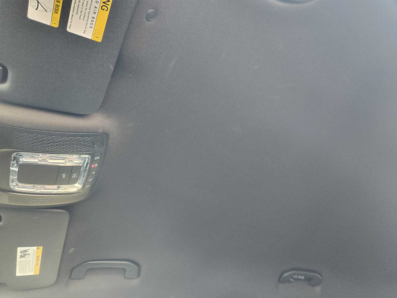 car-gallery-23