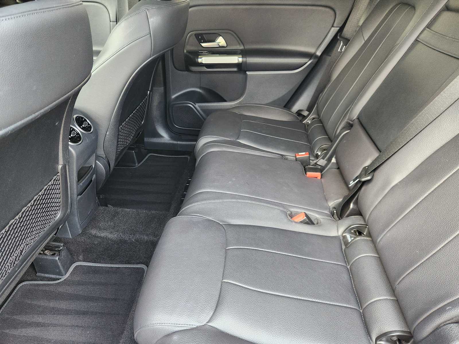 car-gallery-28