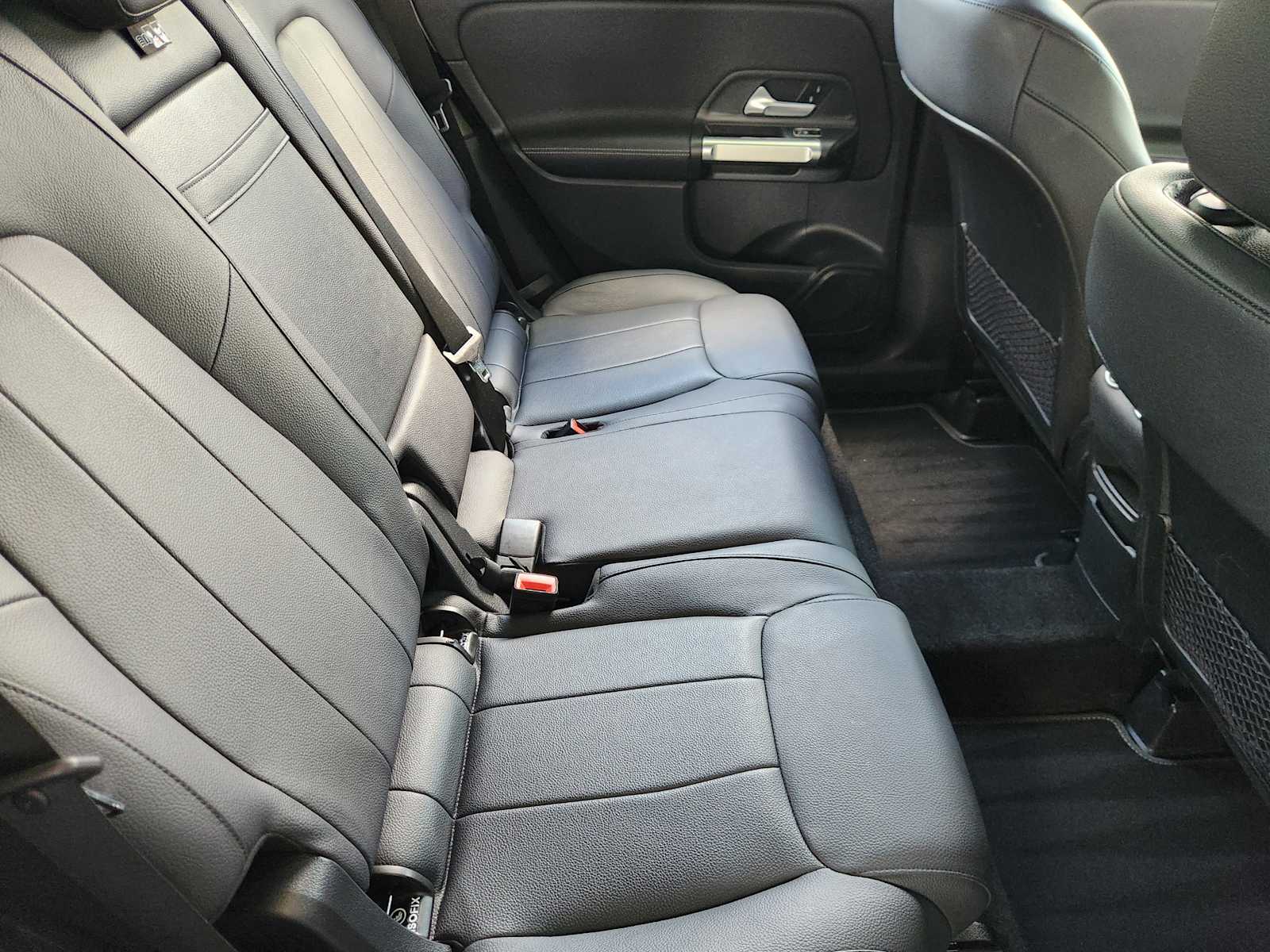 car-gallery-29