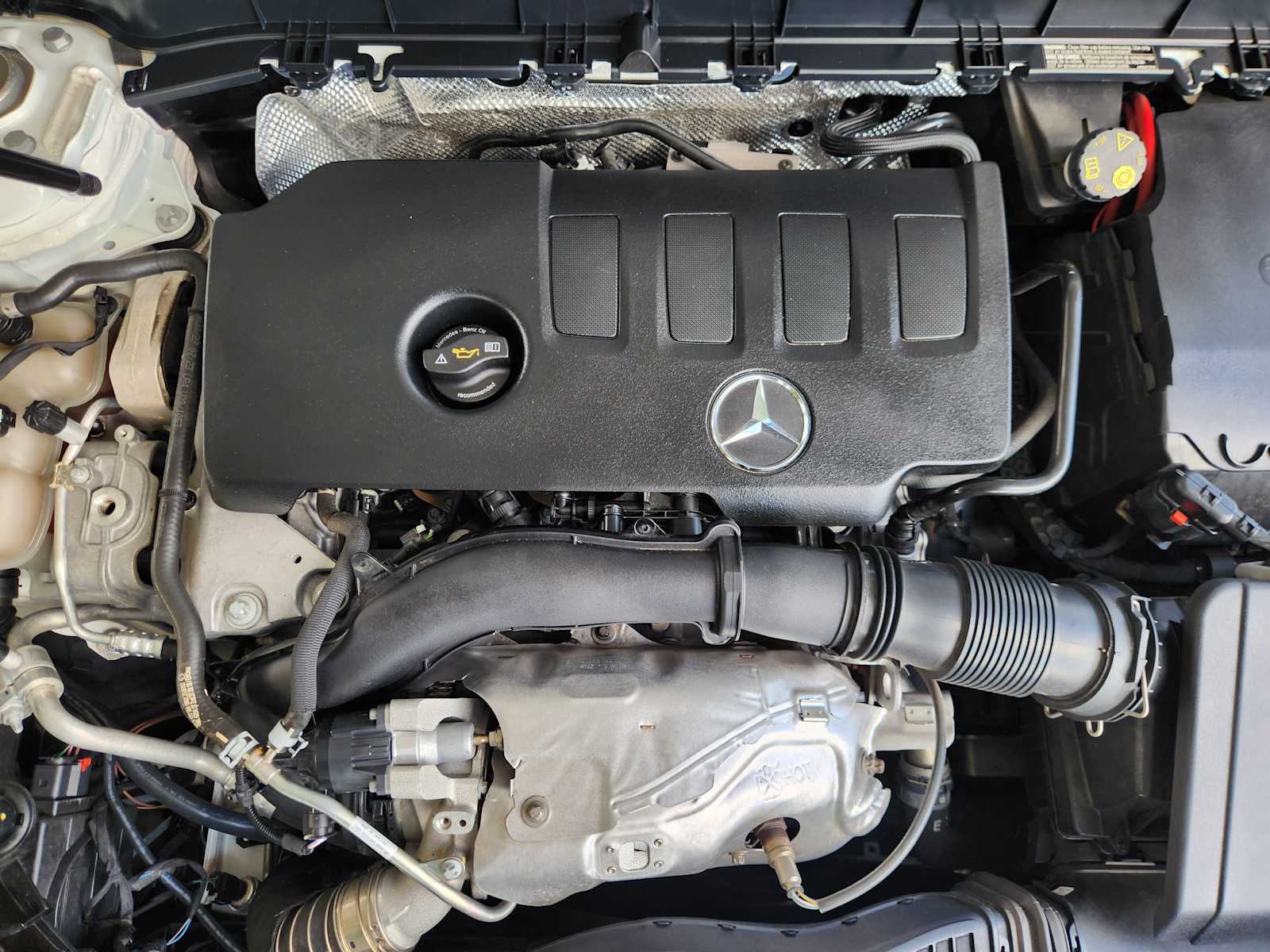 car-gallery-31