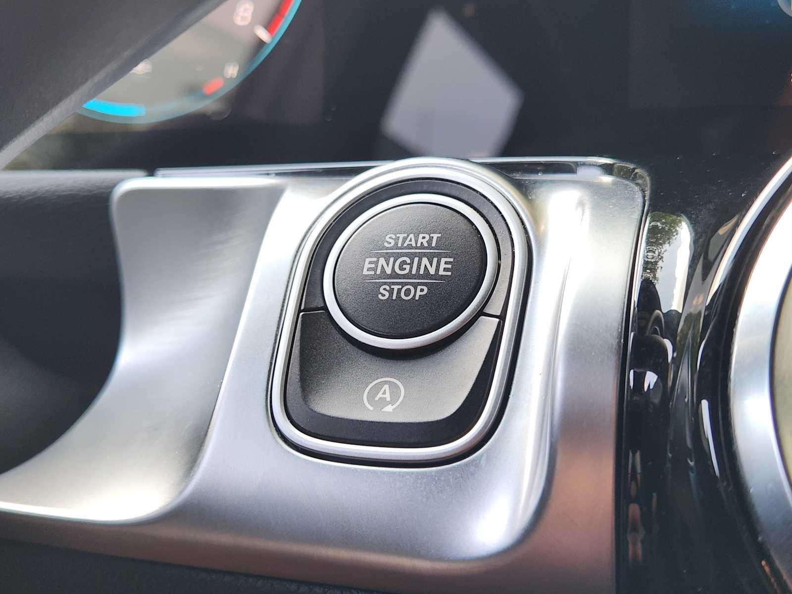 car-gallery-18