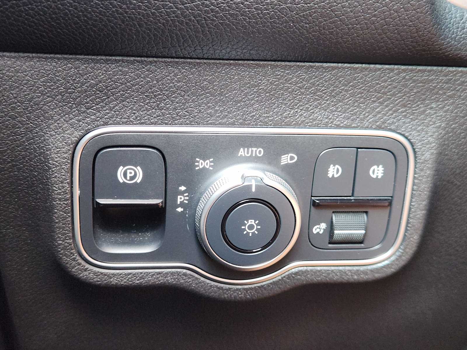 car-gallery-19